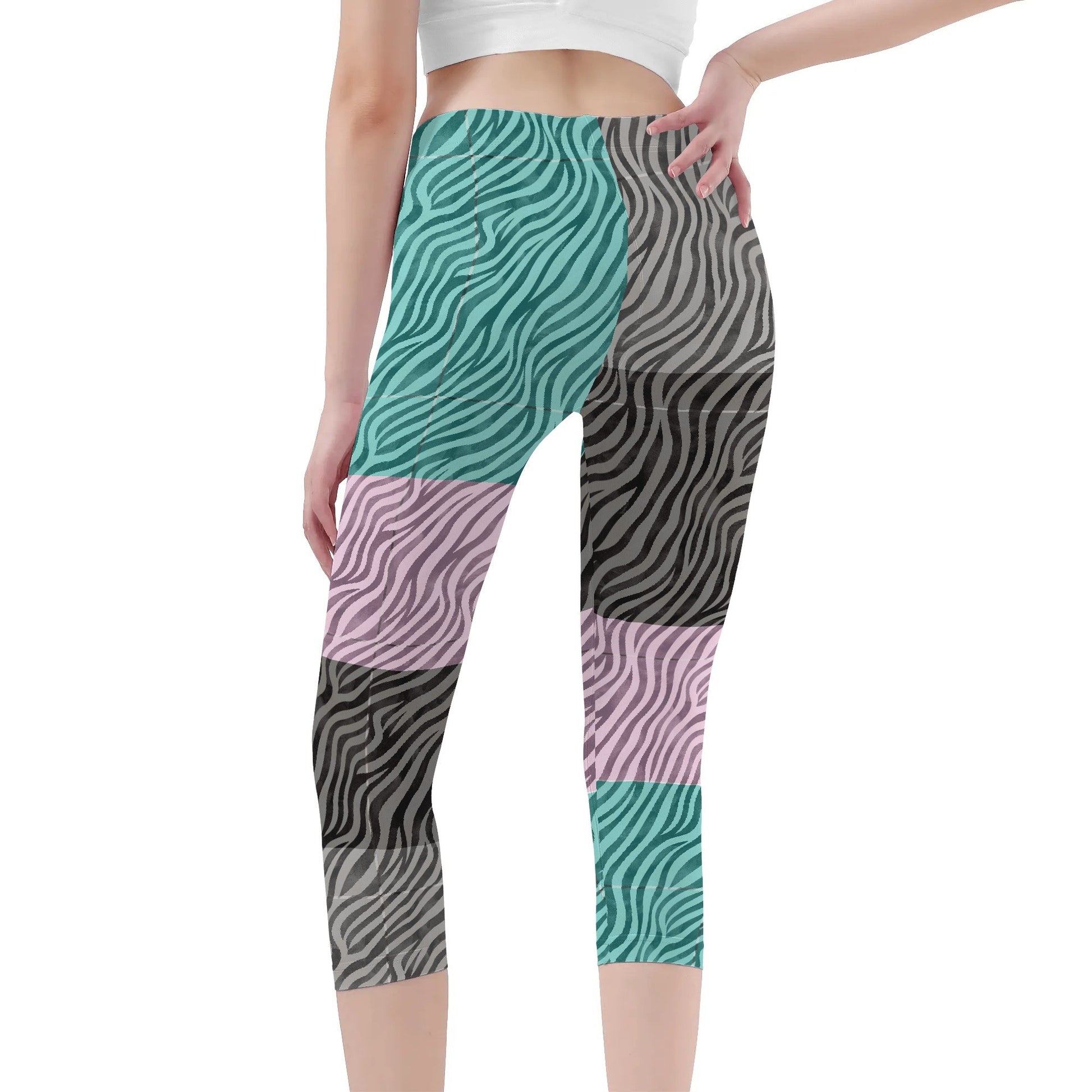 filename-1762191911-2-Oy4fHyUq2M