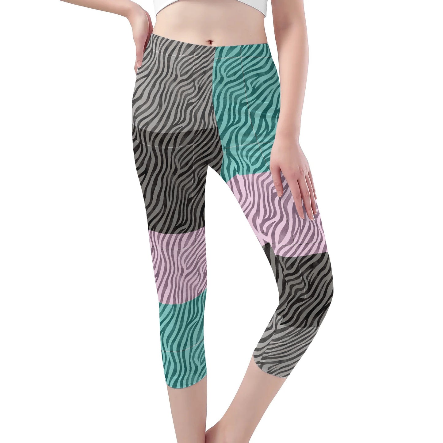 filename-1762191911-3-Oy4fHyUq2M