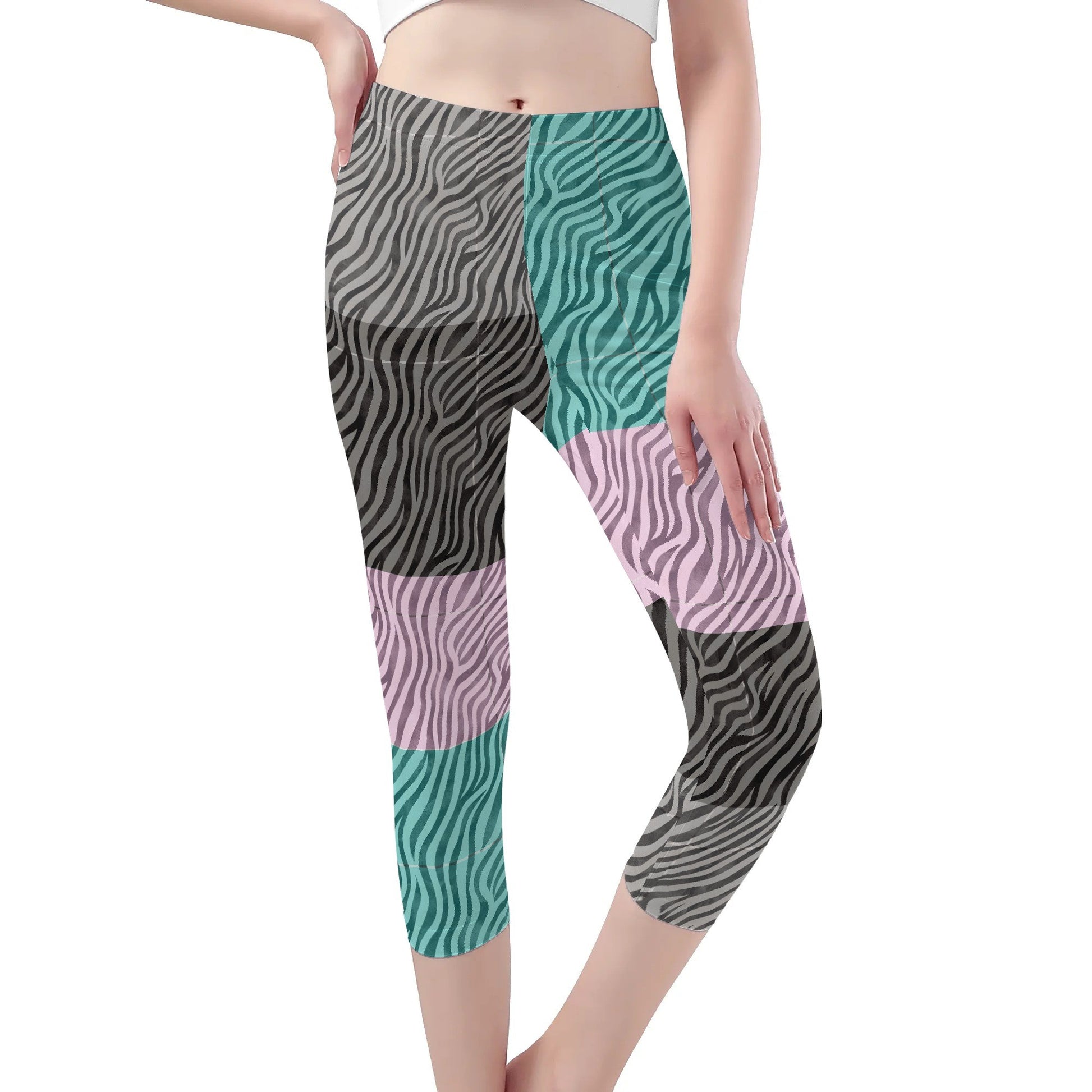 filename-1762191911-3-Oy4fHyUq2M