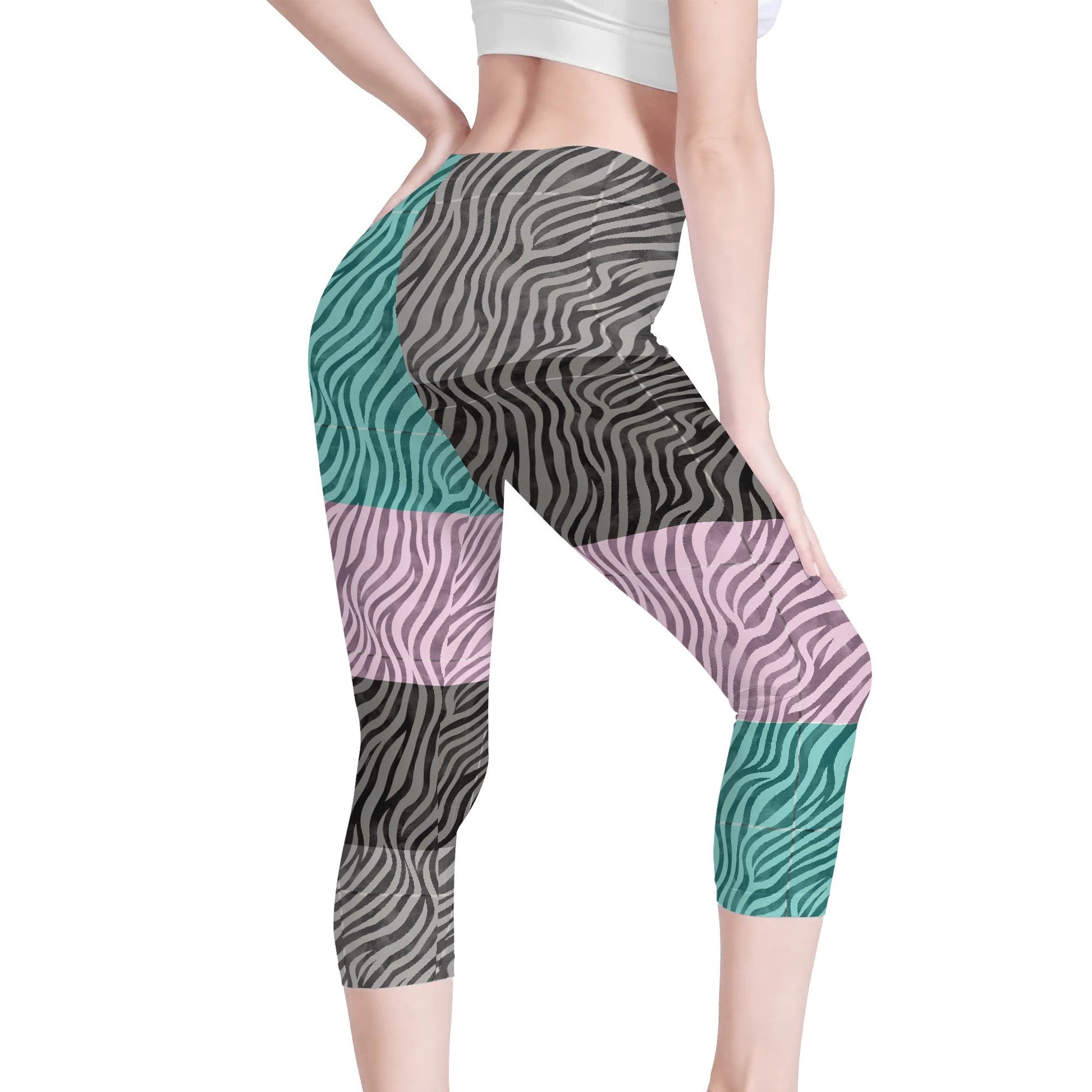 filename-1762191911-4-Oy4fHyUq2M