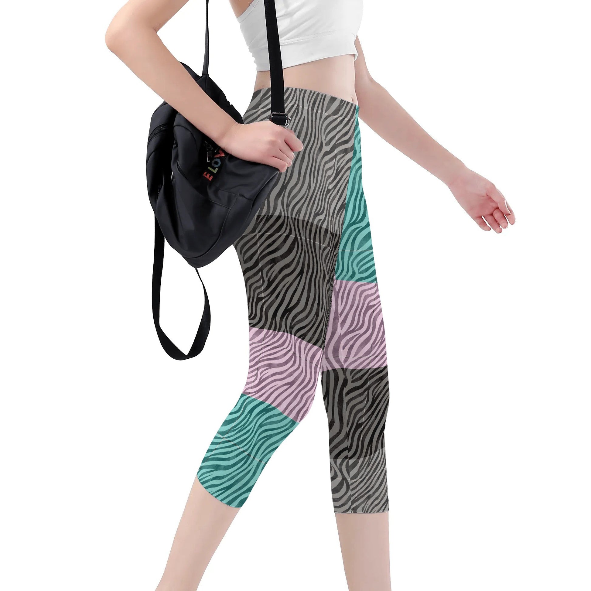 filename-1762191911-6-Oy4fHyUq2M