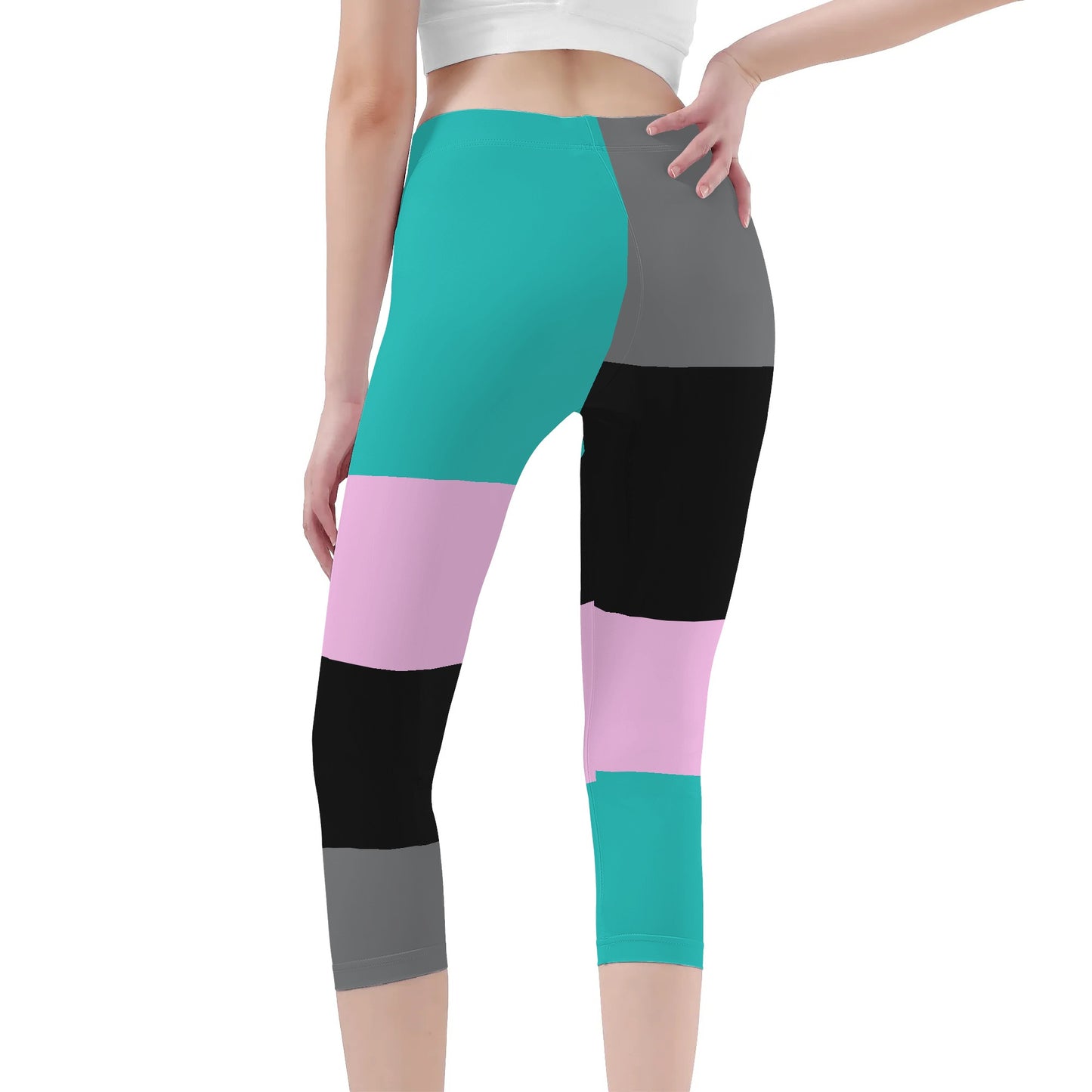 filename-1762192800-2-fGKDMWnsm7