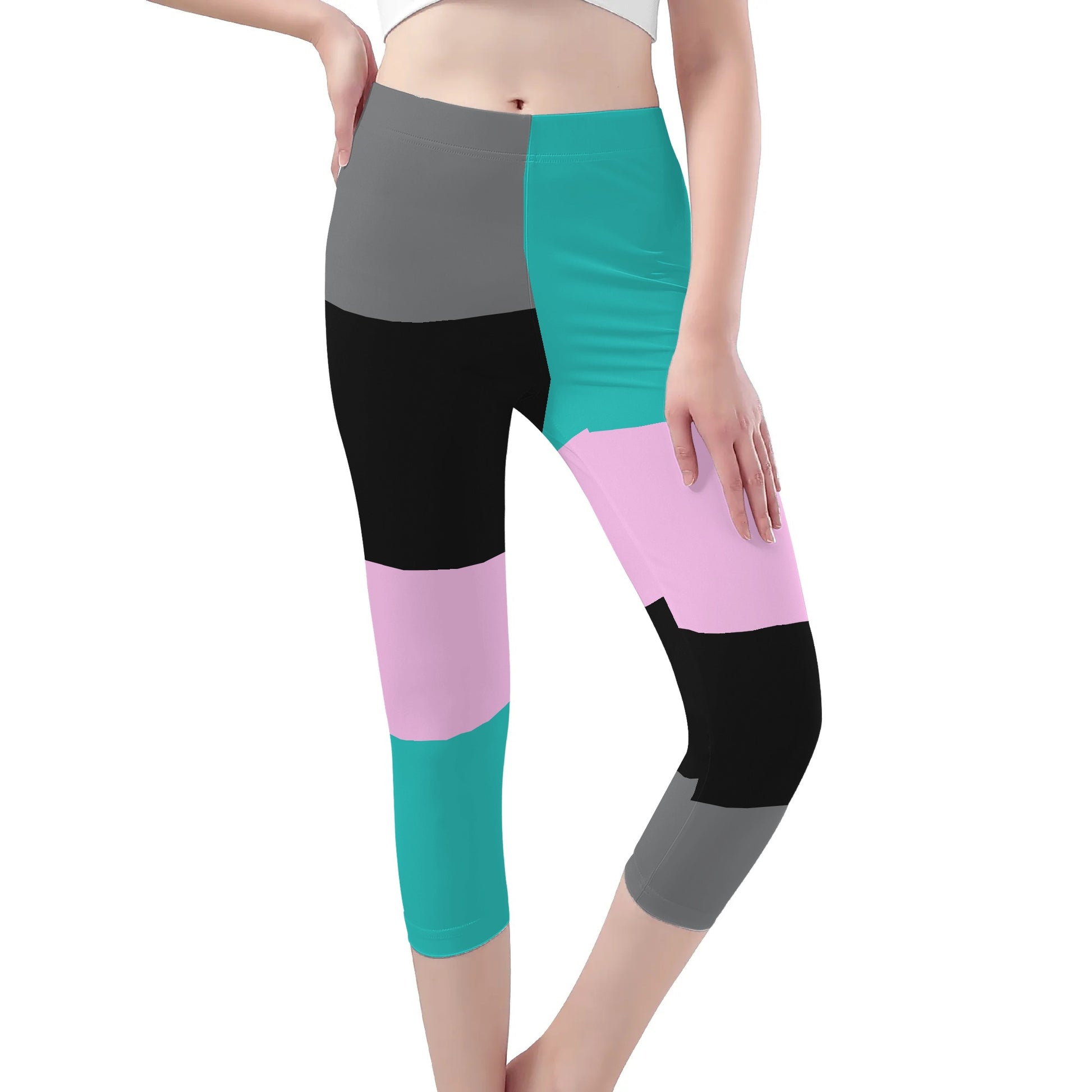 filename-1762192800-3-fGKDMWnsm7