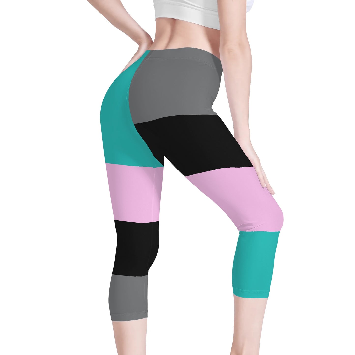 filename-1762192800-4-fGKDMWnsm7