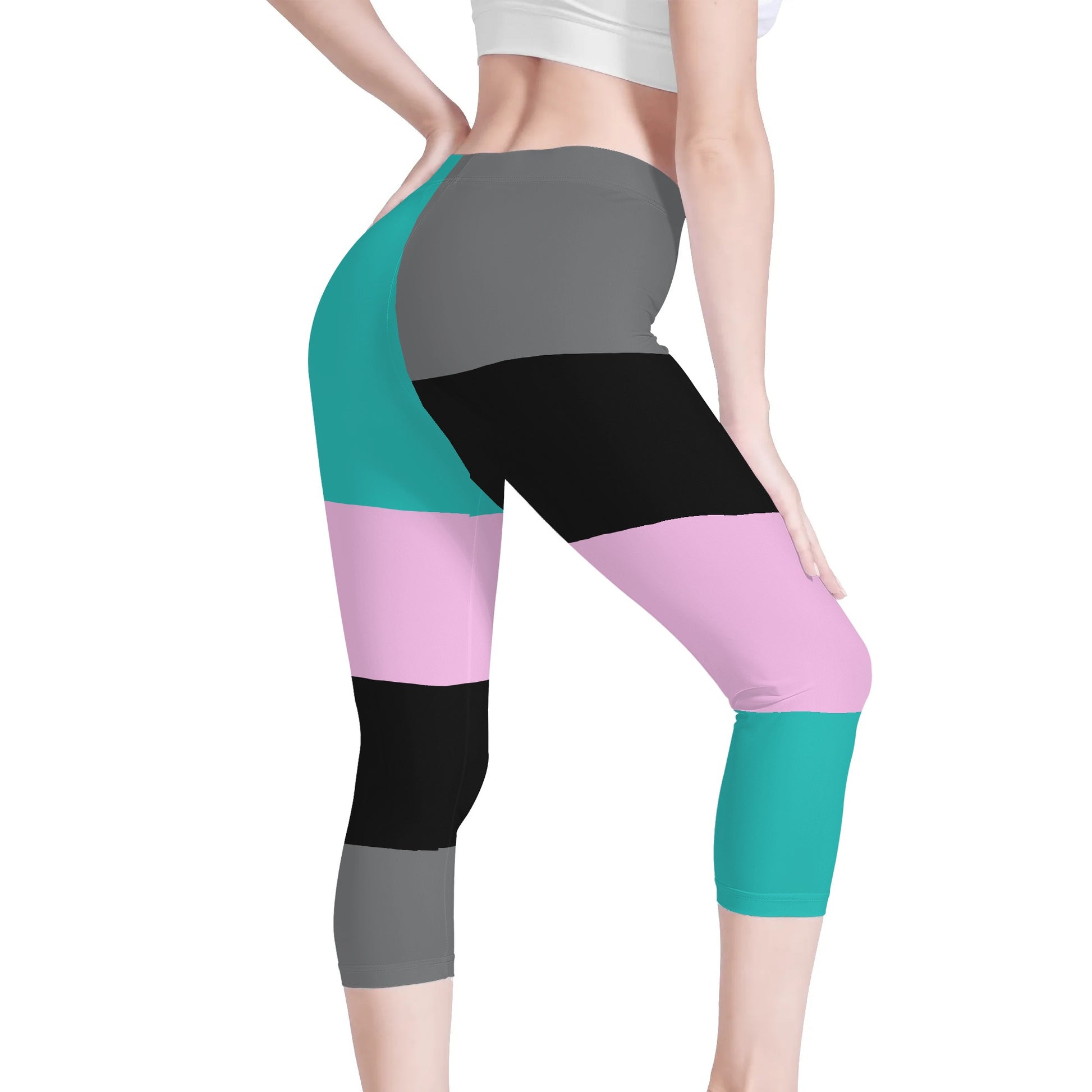 filename-1762192800-4-fGKDMWnsm7