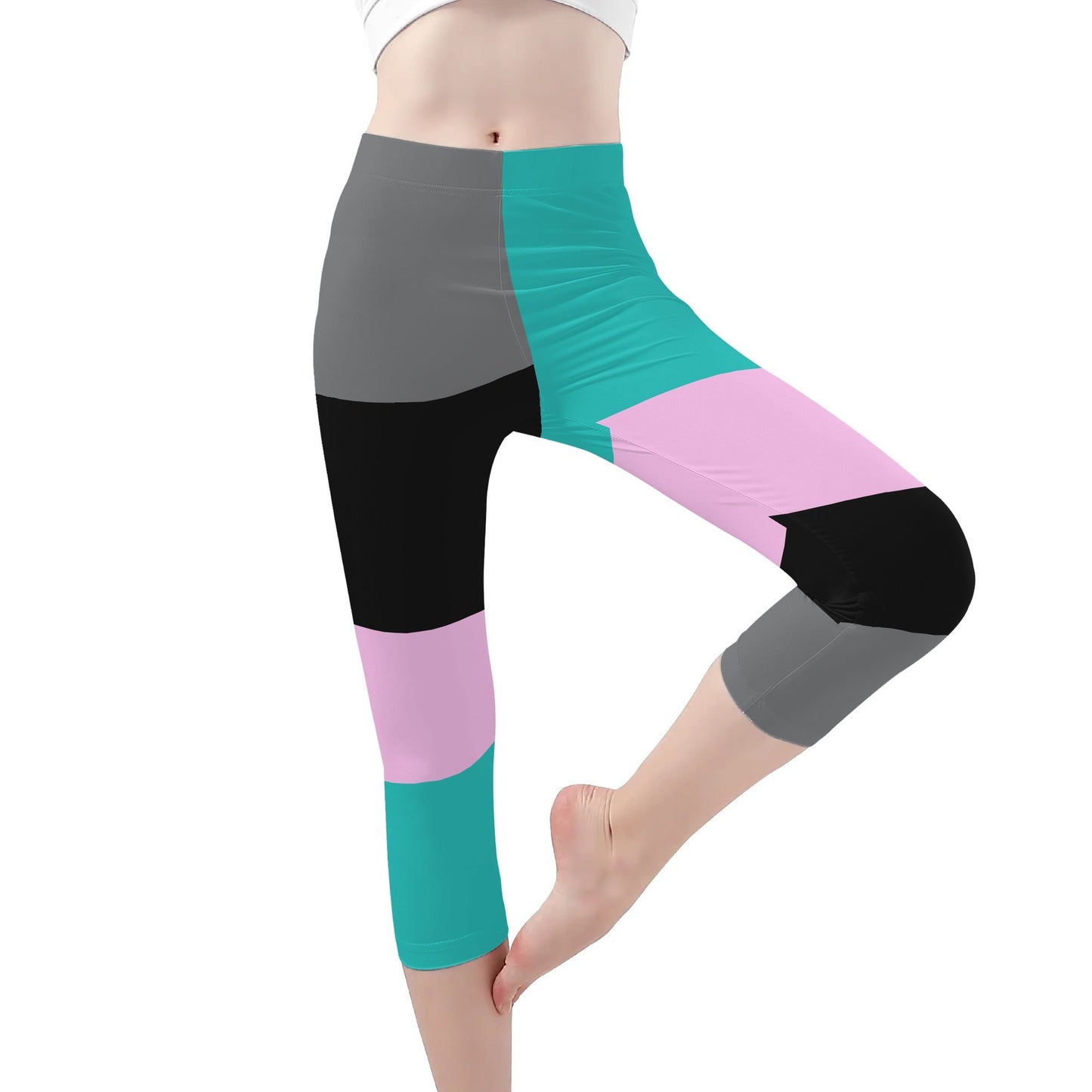 filename-1762192800-5-fGKDMWnsm7