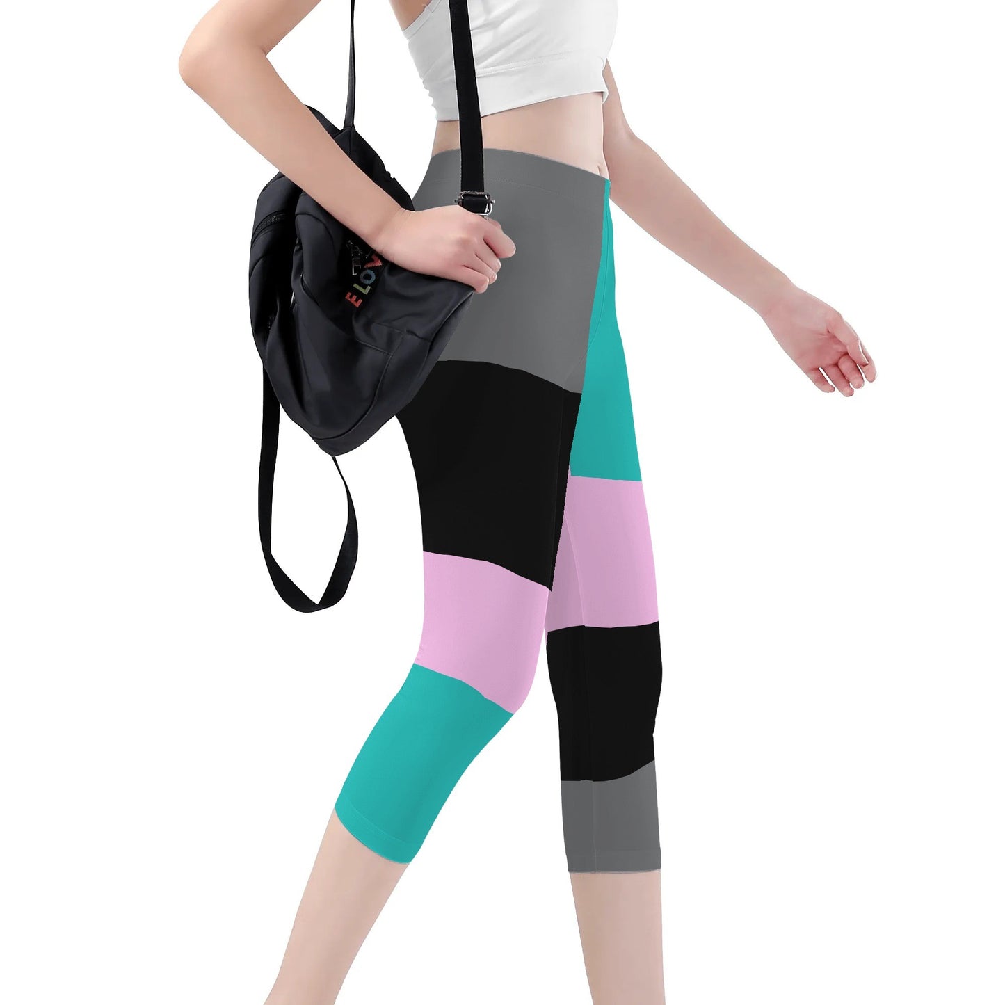 filename-1762192800-6-fGKDMWnsm7