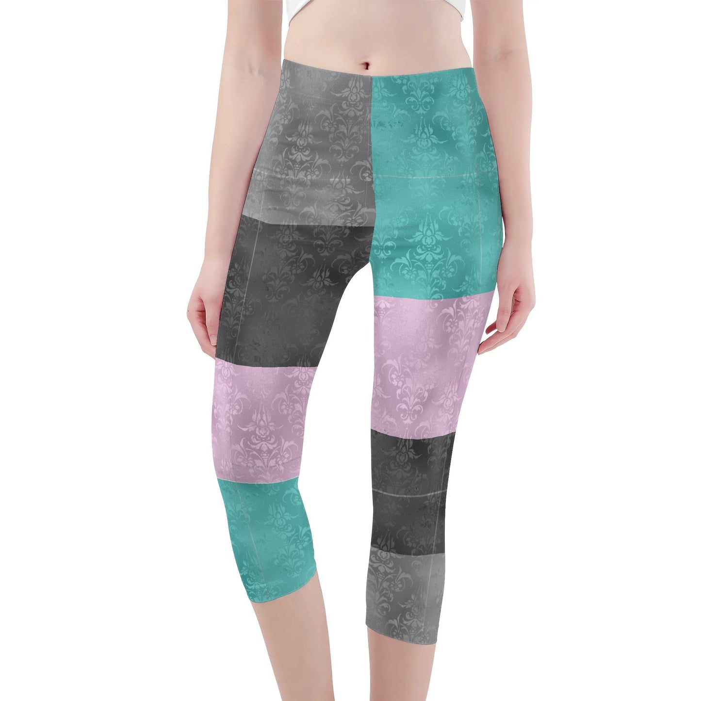 filename-1762192851-1-42r21R0cbd