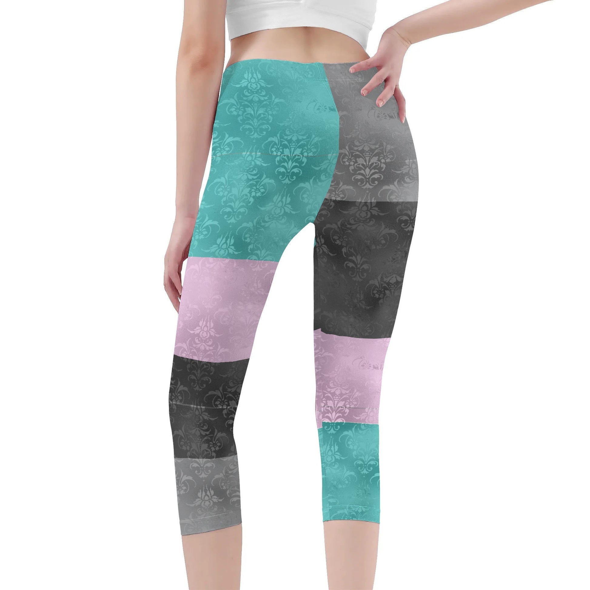 filename-1762192851-2-42r21R0cbd