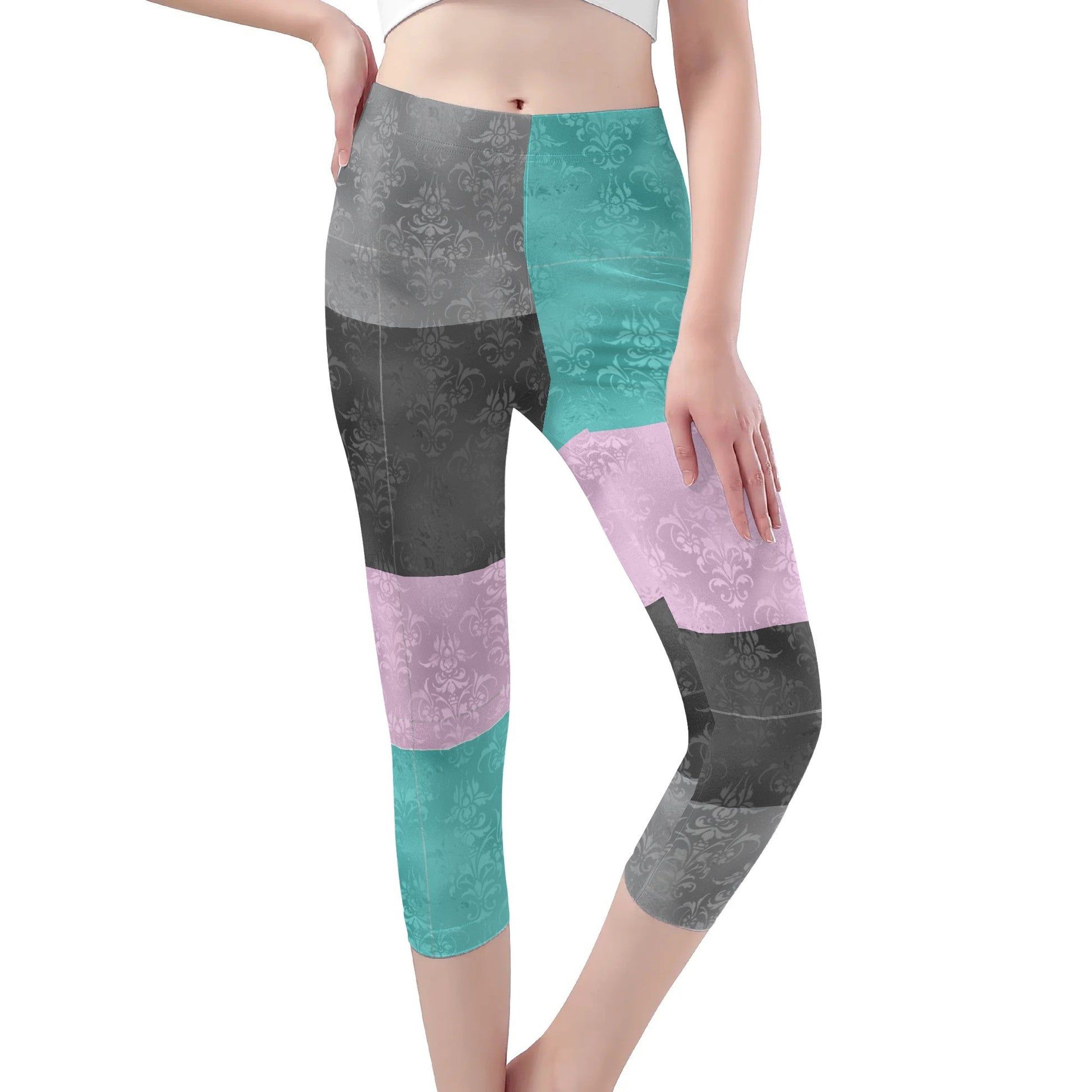 filename-1762192851-3-42r21R0cbd