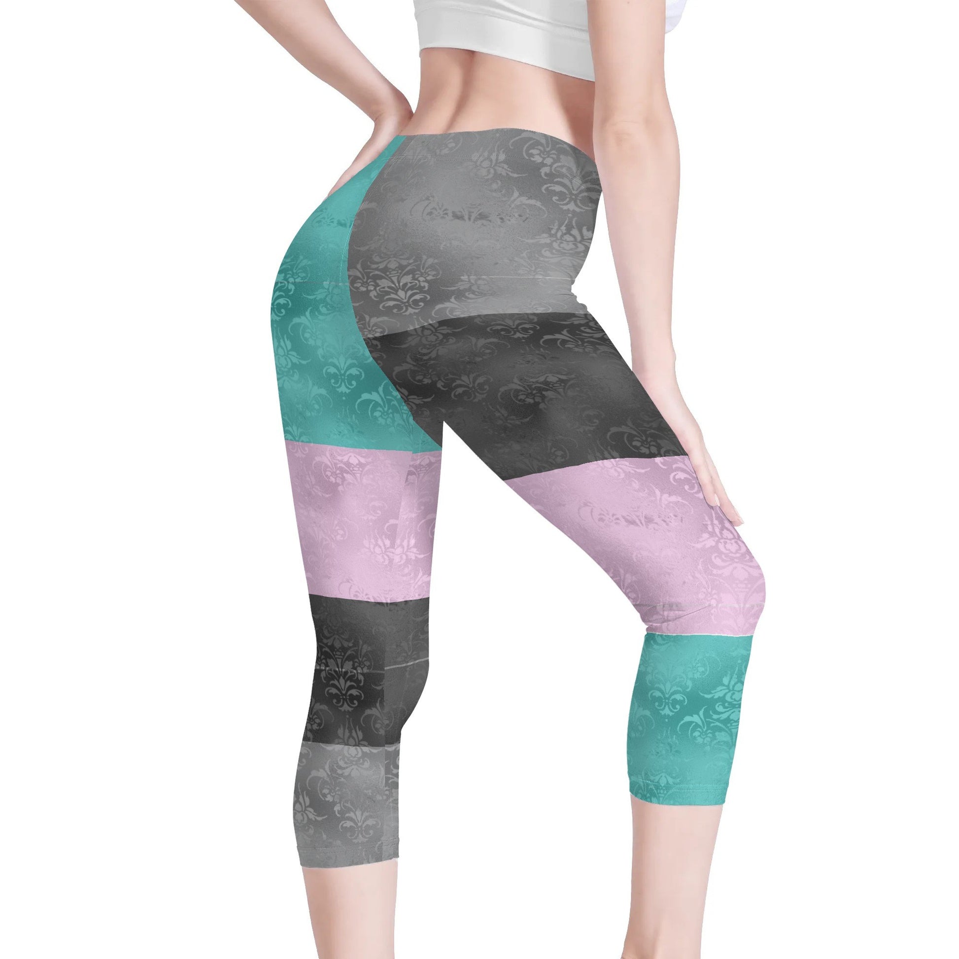 filename-1762192851-4-42r21R0cbd