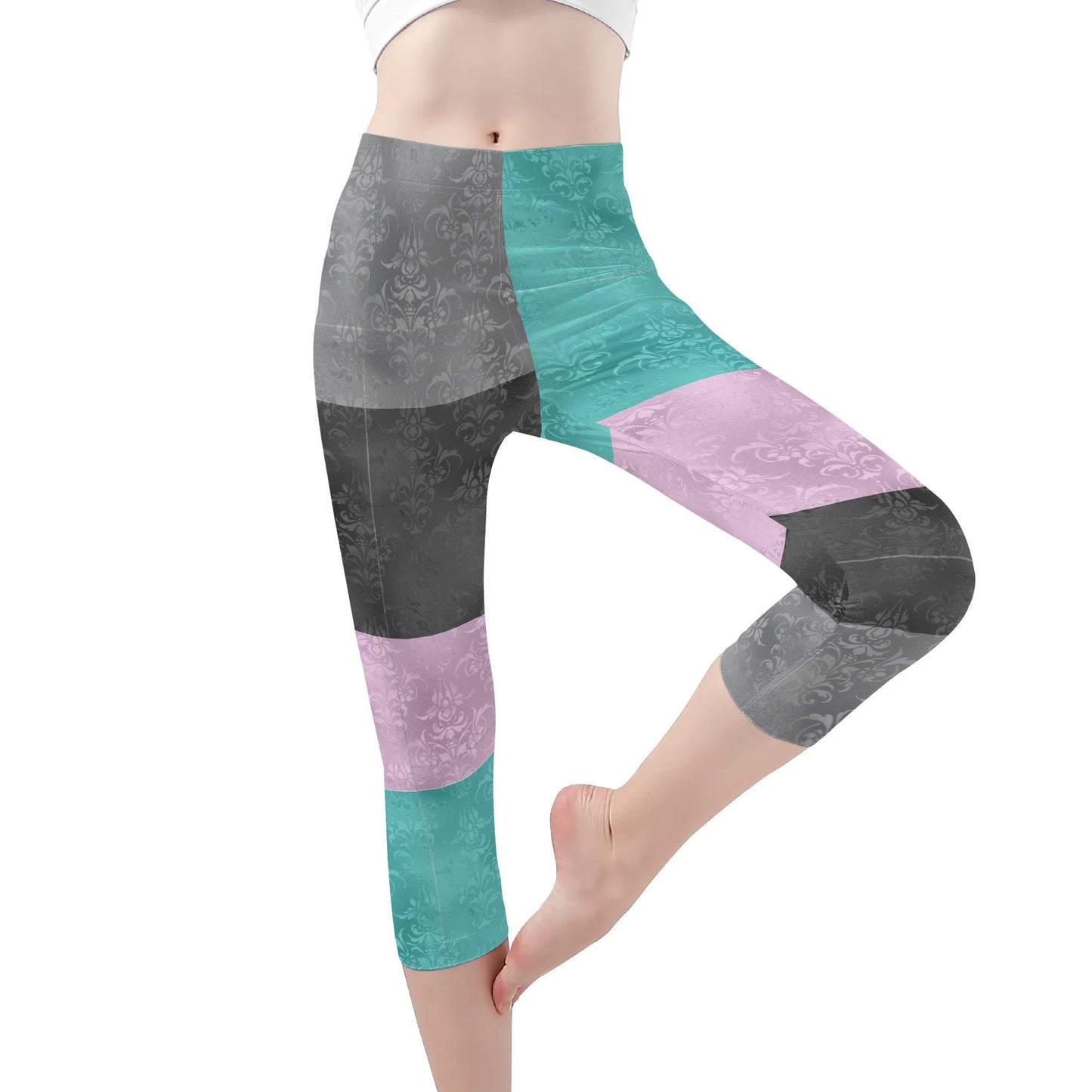 filename-1762192851-5-42r21R0cbd