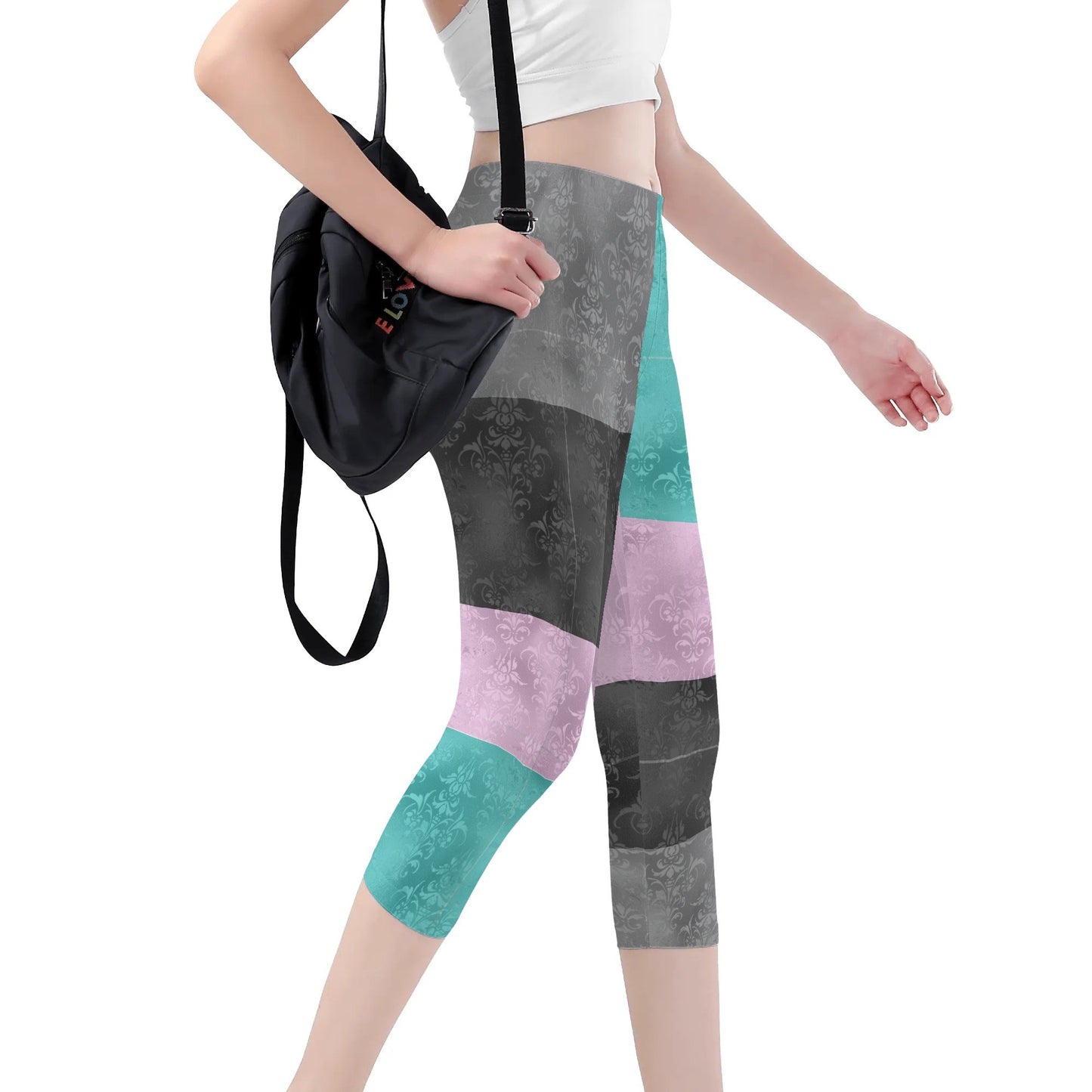 filename-1762192851-6-42r21R0cbd