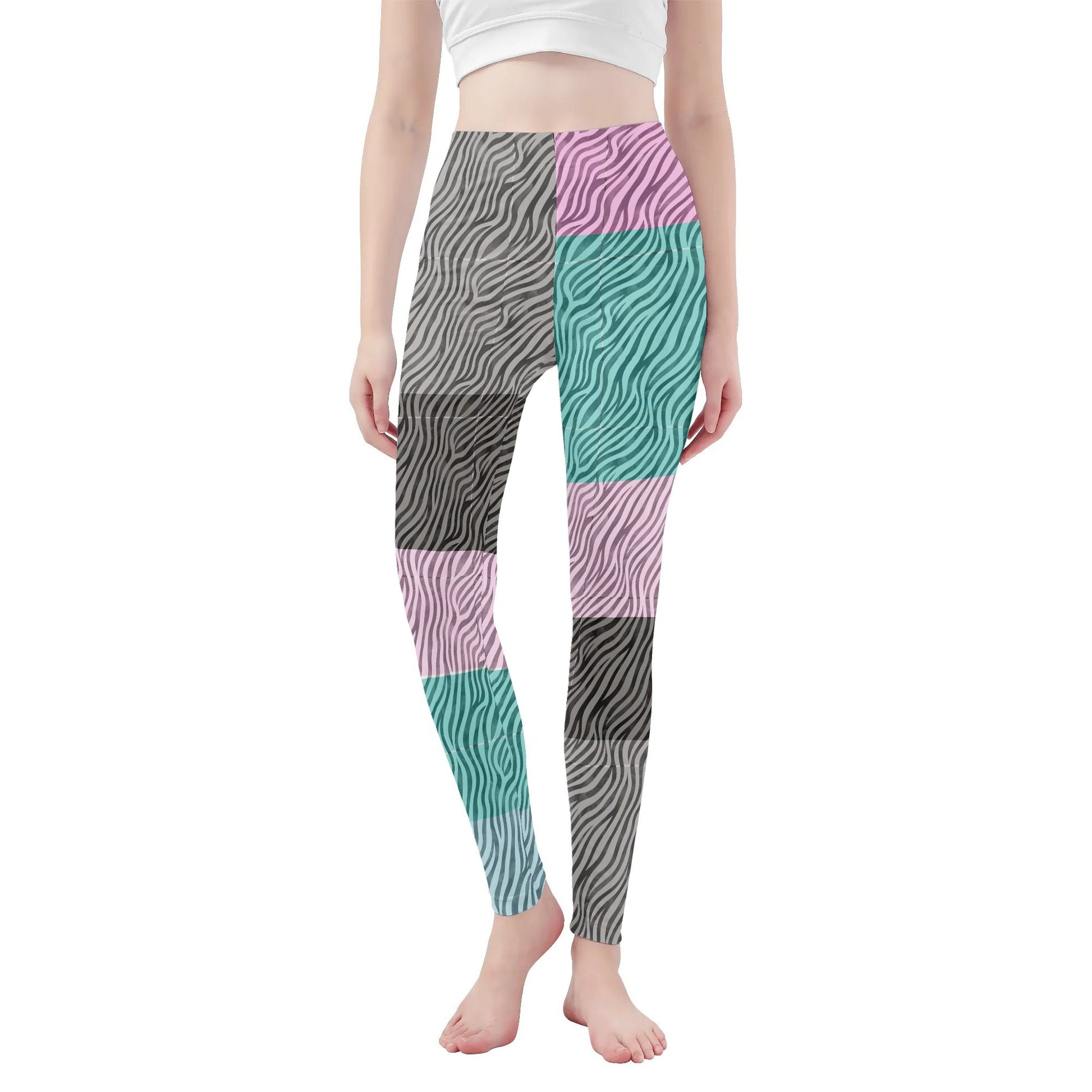 filename-1762192909-1-6VwUBprPjj