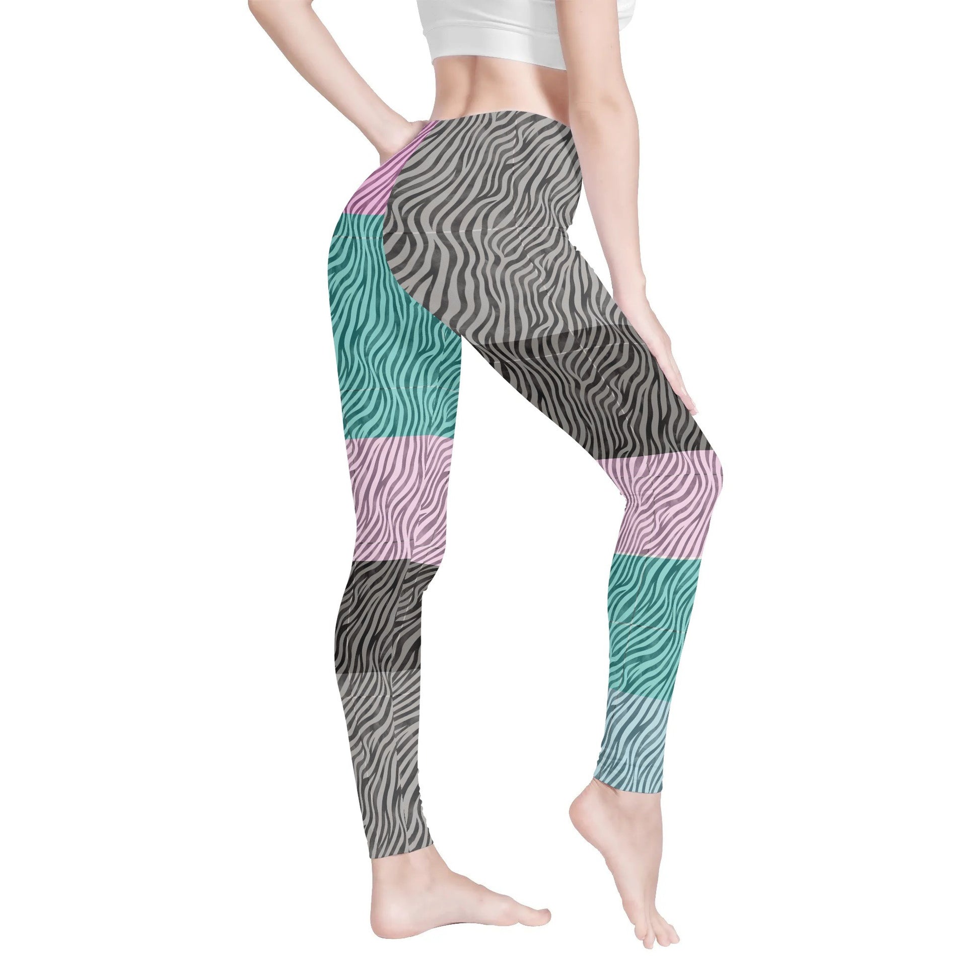 filename-1762192909-2-6VwUBprPjj