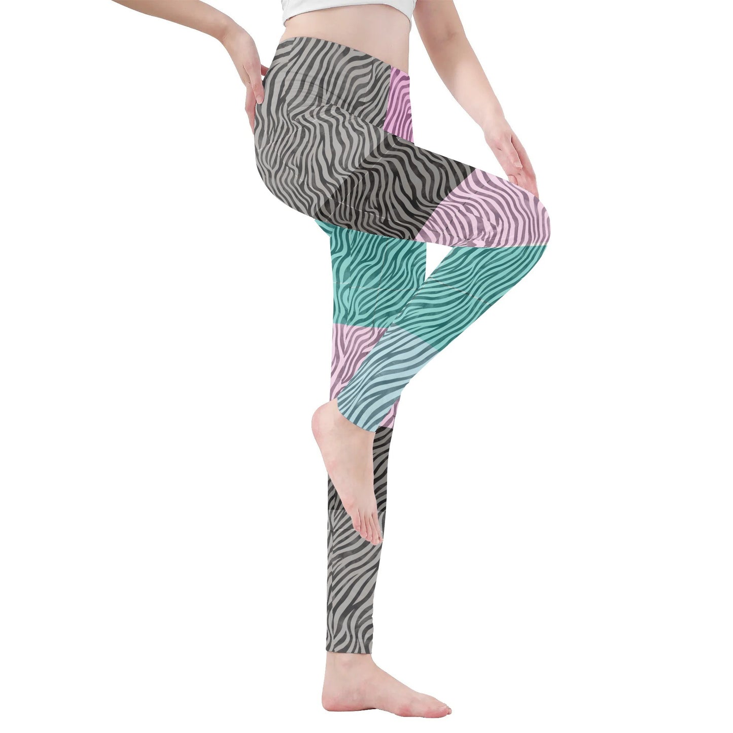 filename-1762192909-3-6VwUBprPjj