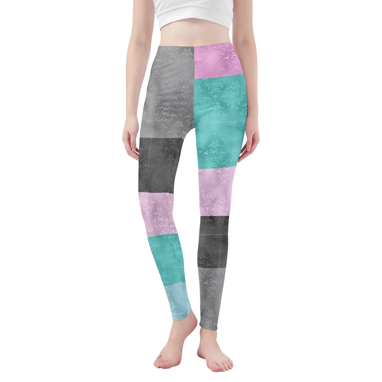 filename-1762193019-1-GDnW2vjQqO