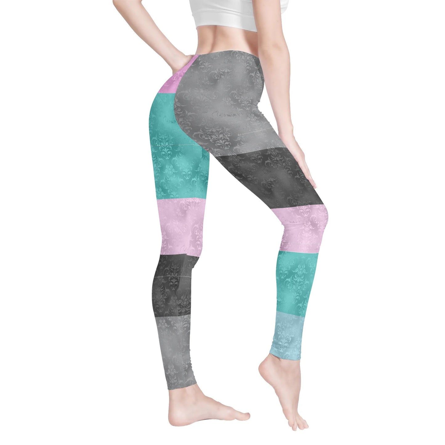 filename-1762193019-2-GDnW2vjQqO