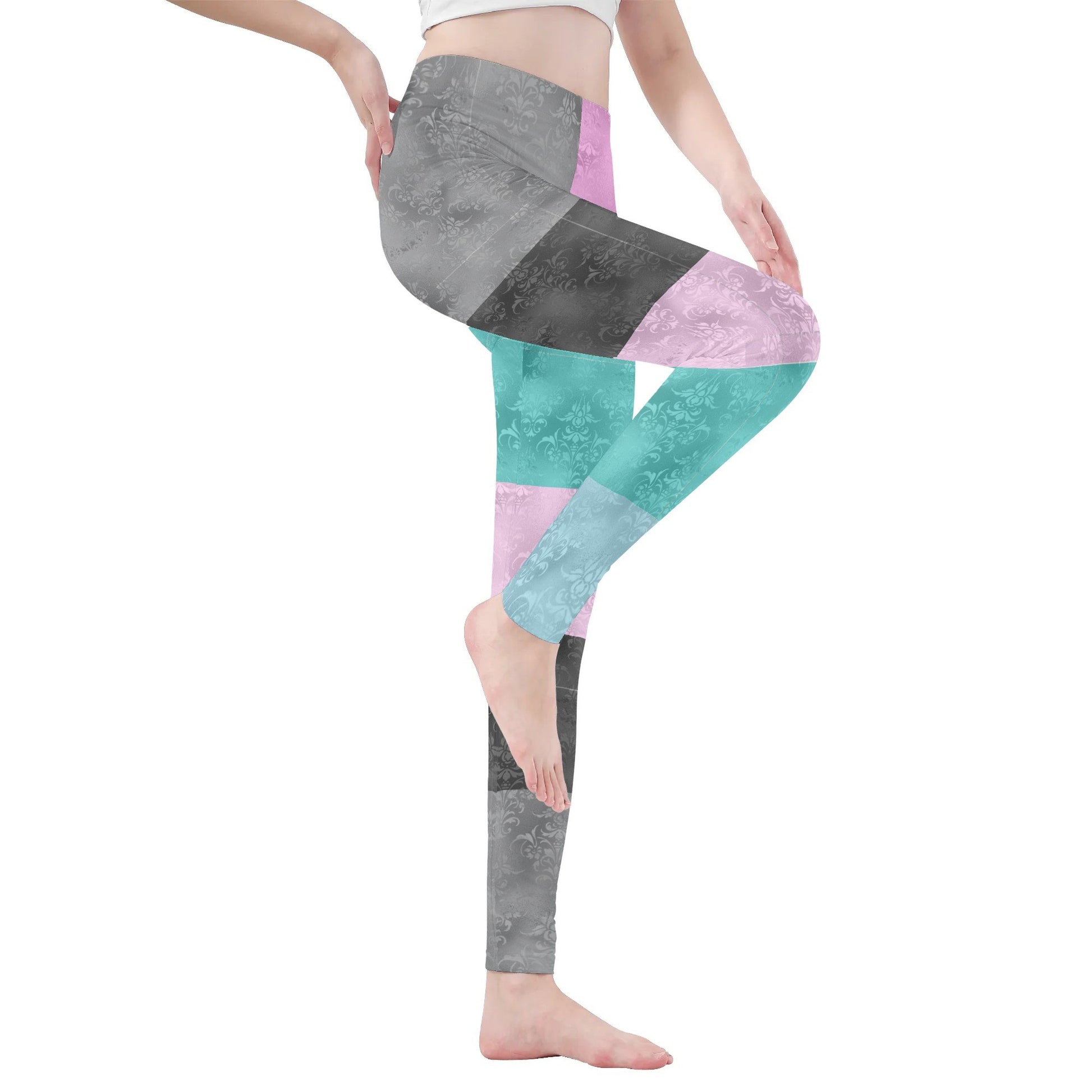 filename-1762193019-3-GDnW2vjQqO