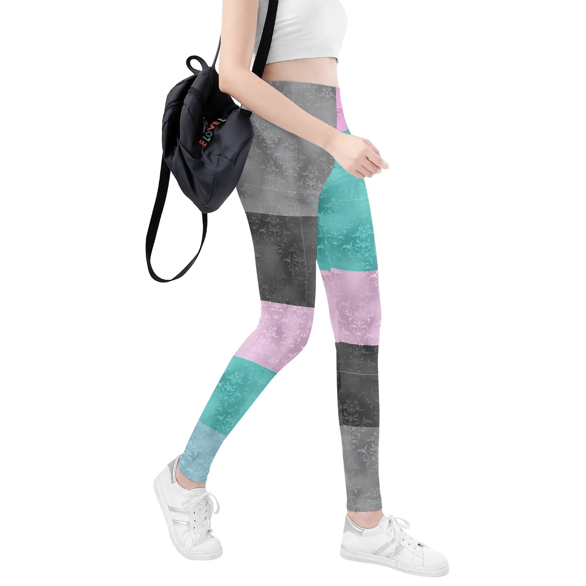 filename-1762193019-4-GDnW2vjQqO