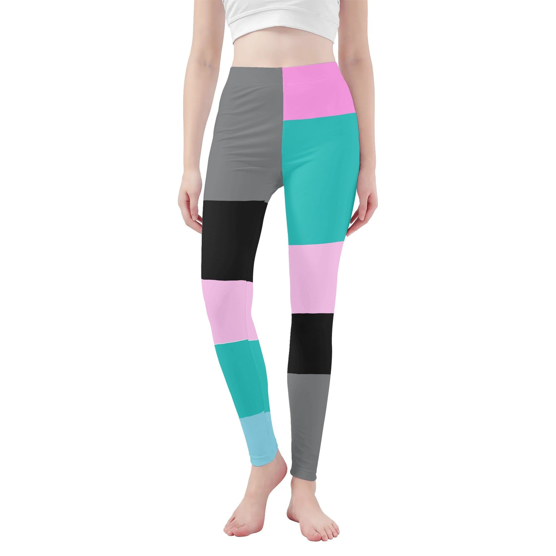 filename-1762193067-1-4eEYyfQv3u