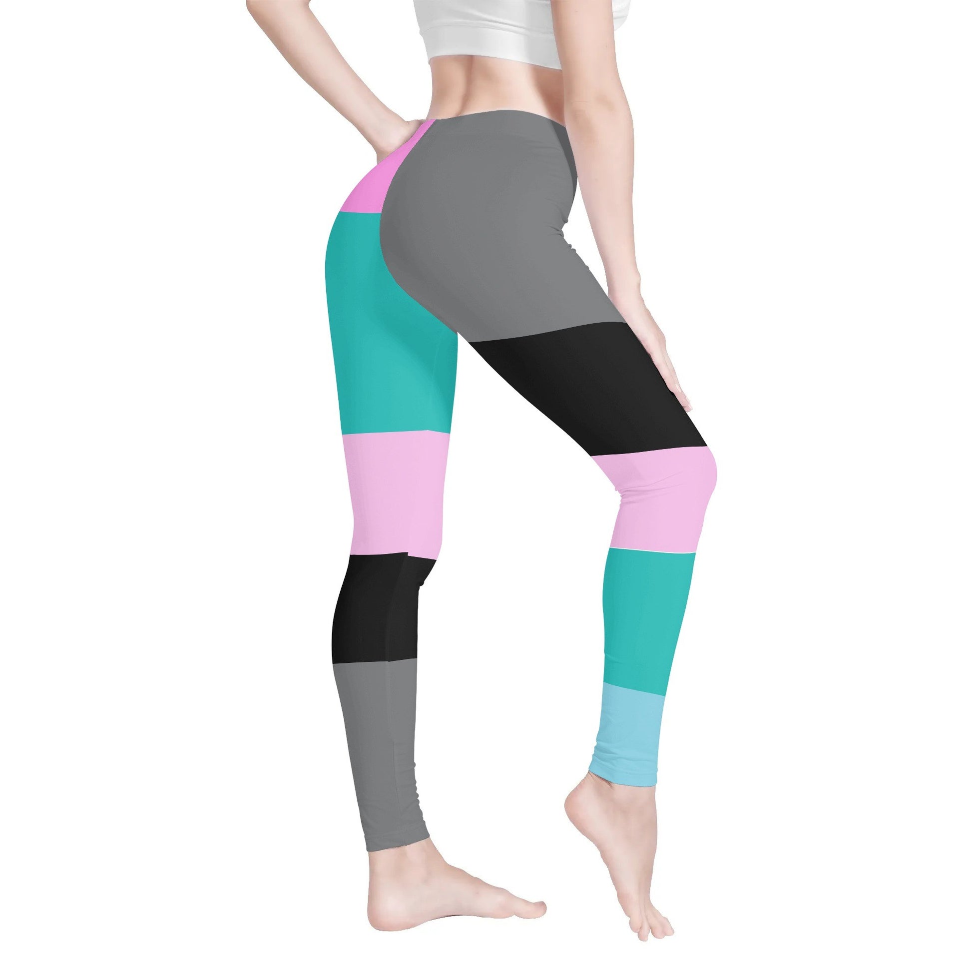 filename-1762193067-2-4eEYyfQv3u