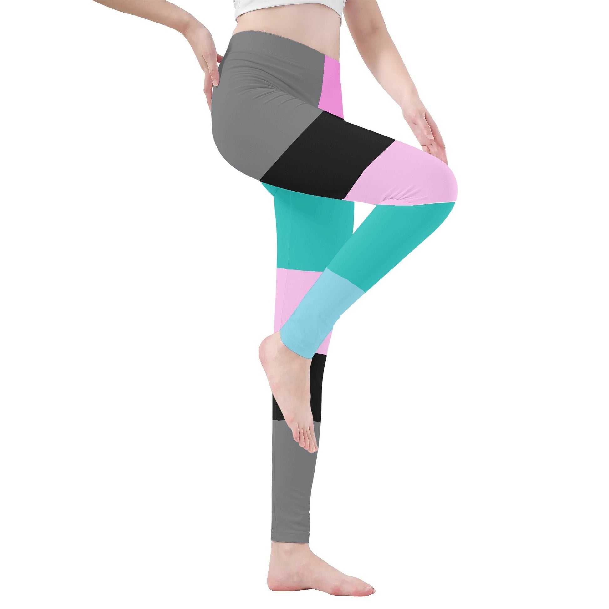 filename-1762193067-3-4eEYyfQv3u