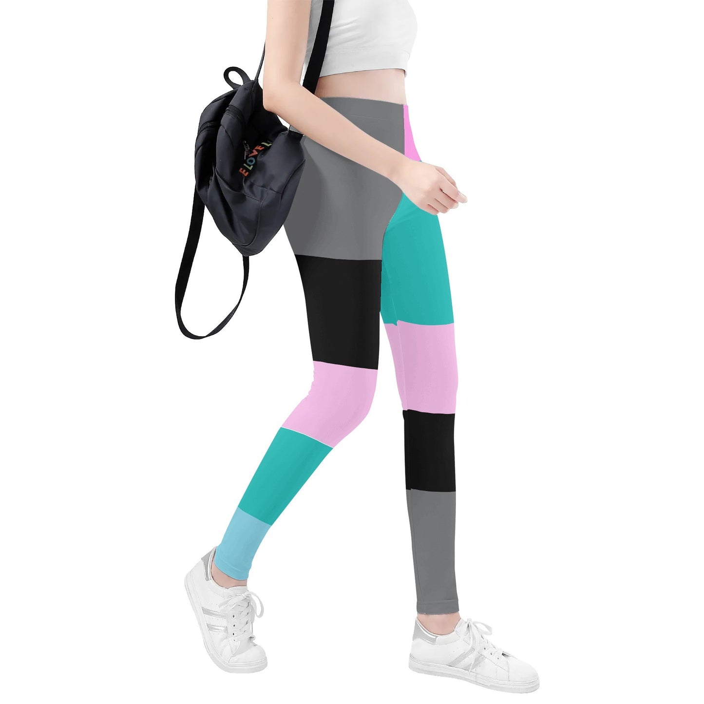 filename-1762193067-4-4eEYyfQv3u