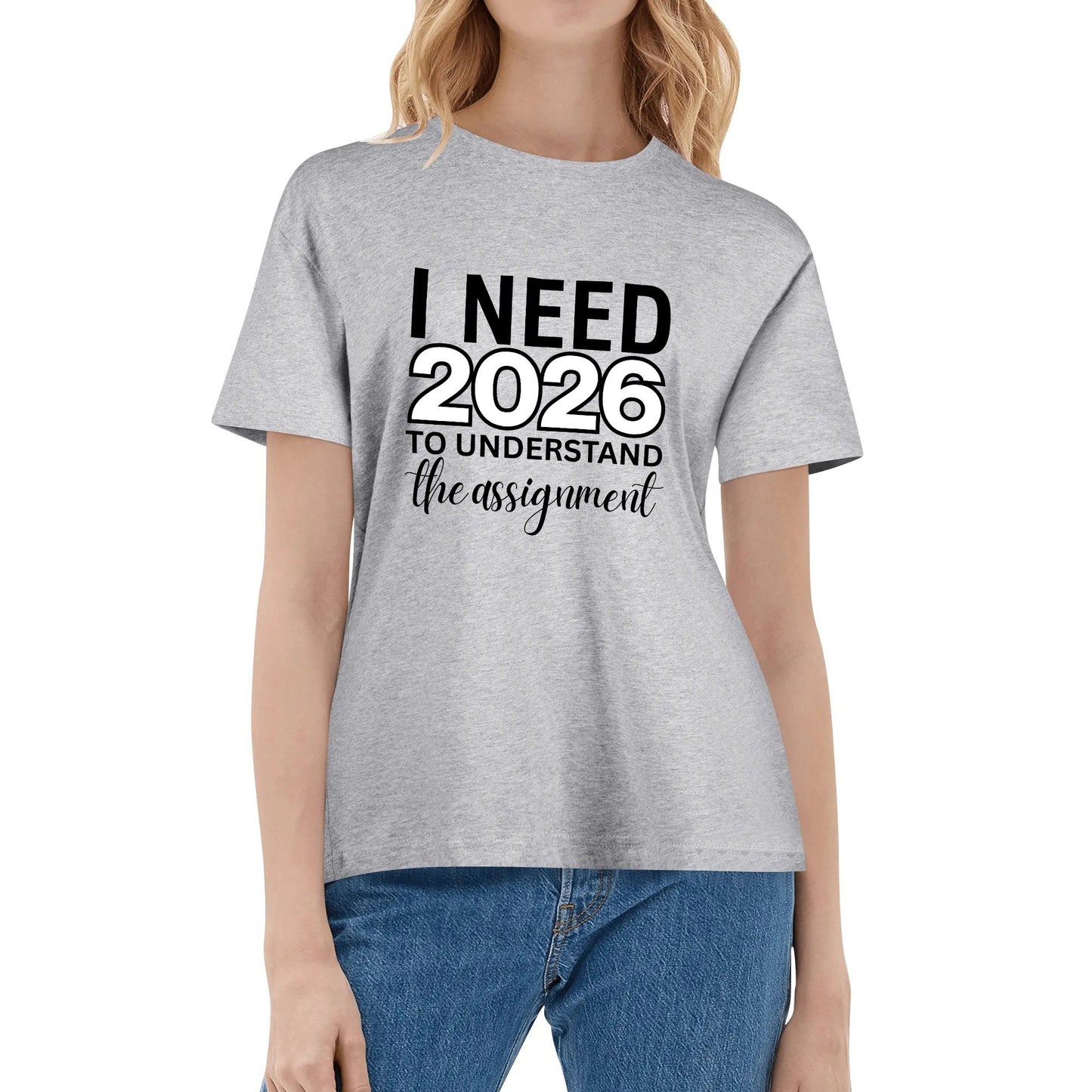 filename-1762211359-1-5Bd4n4cQe8