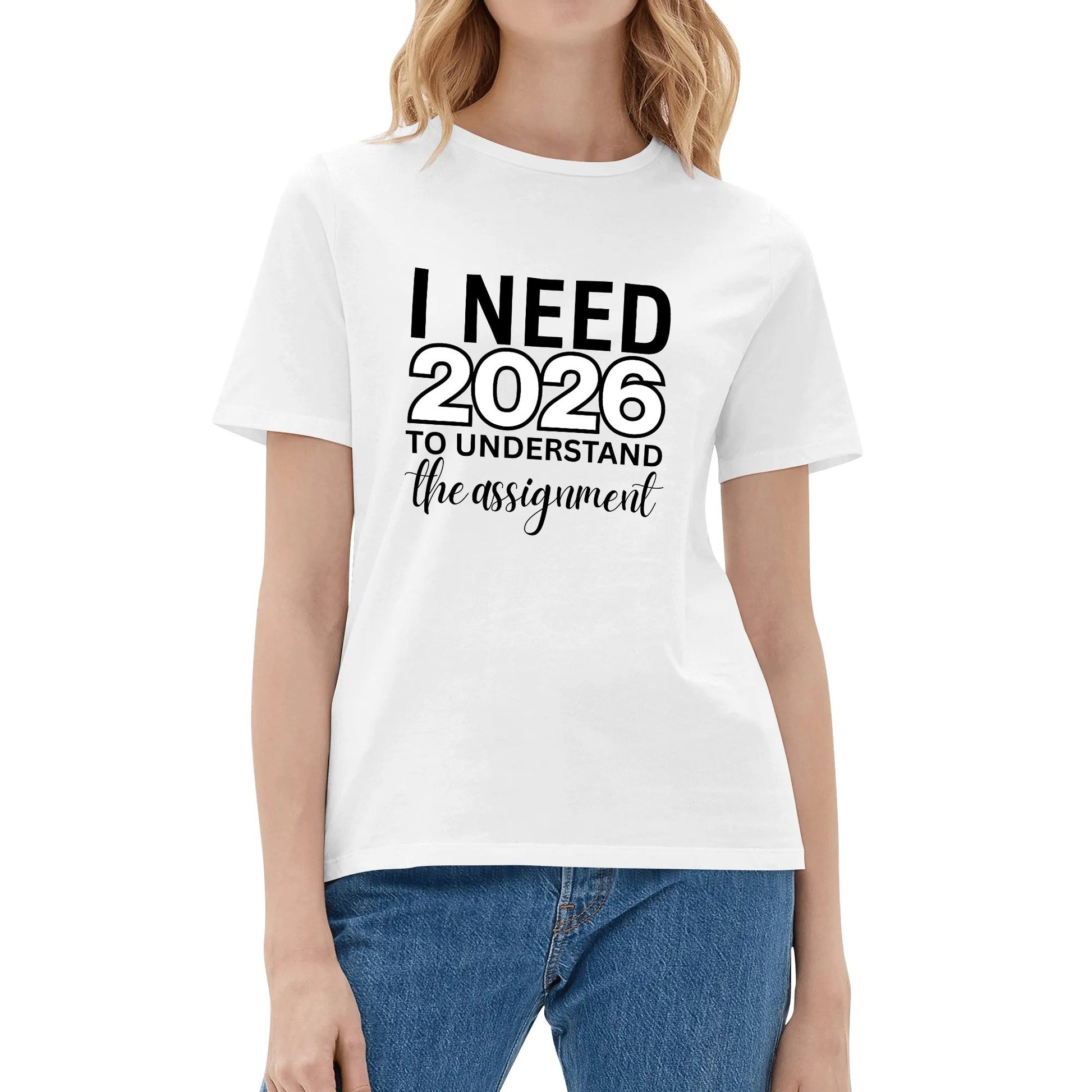 filename-1762211359-2-5Bd4n4cQe8