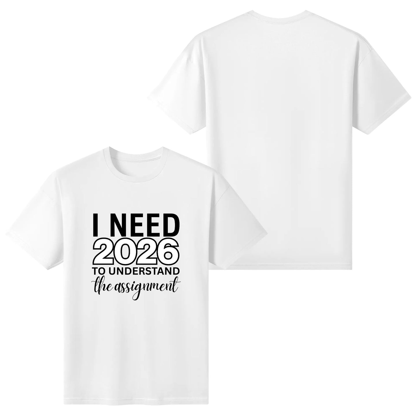 filename-1762211359-6-5Bd4n4cQe8