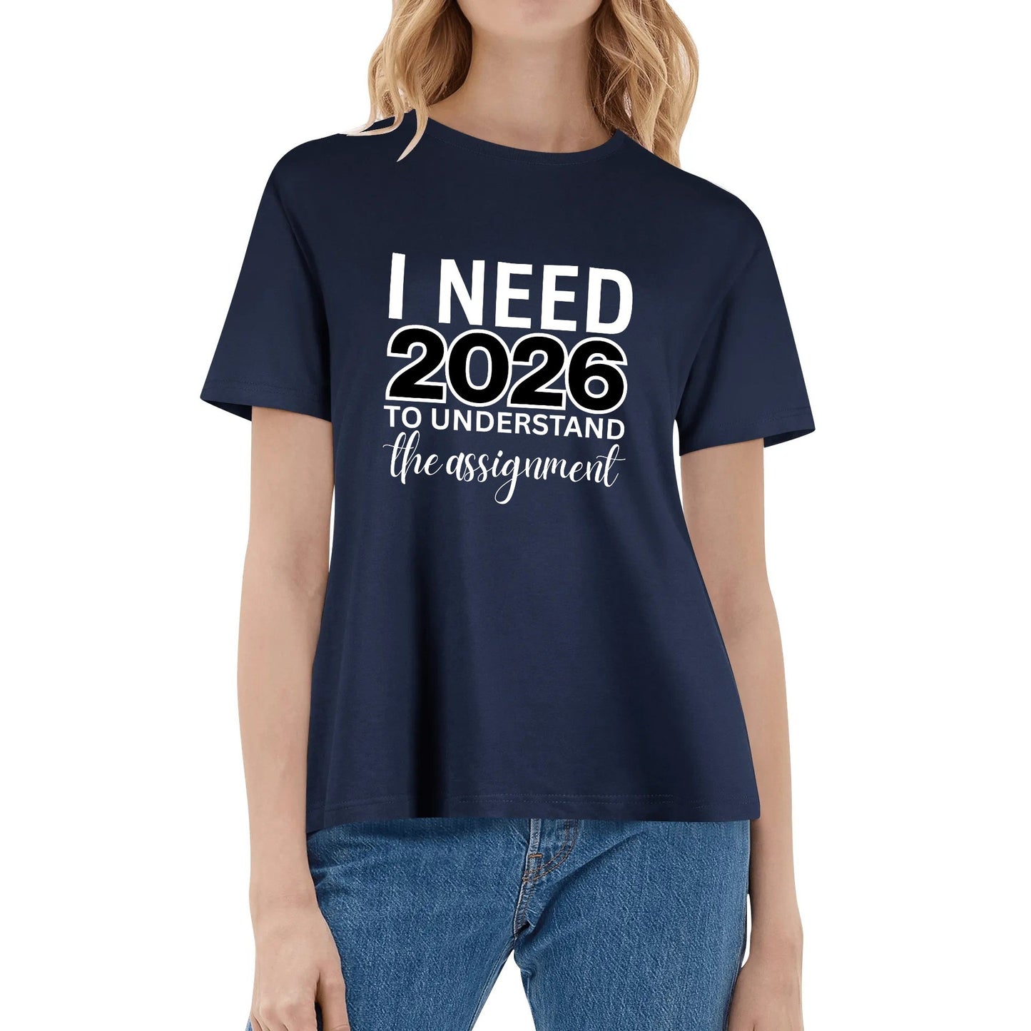 filename-1762211431-1-MkhP8ViL1z