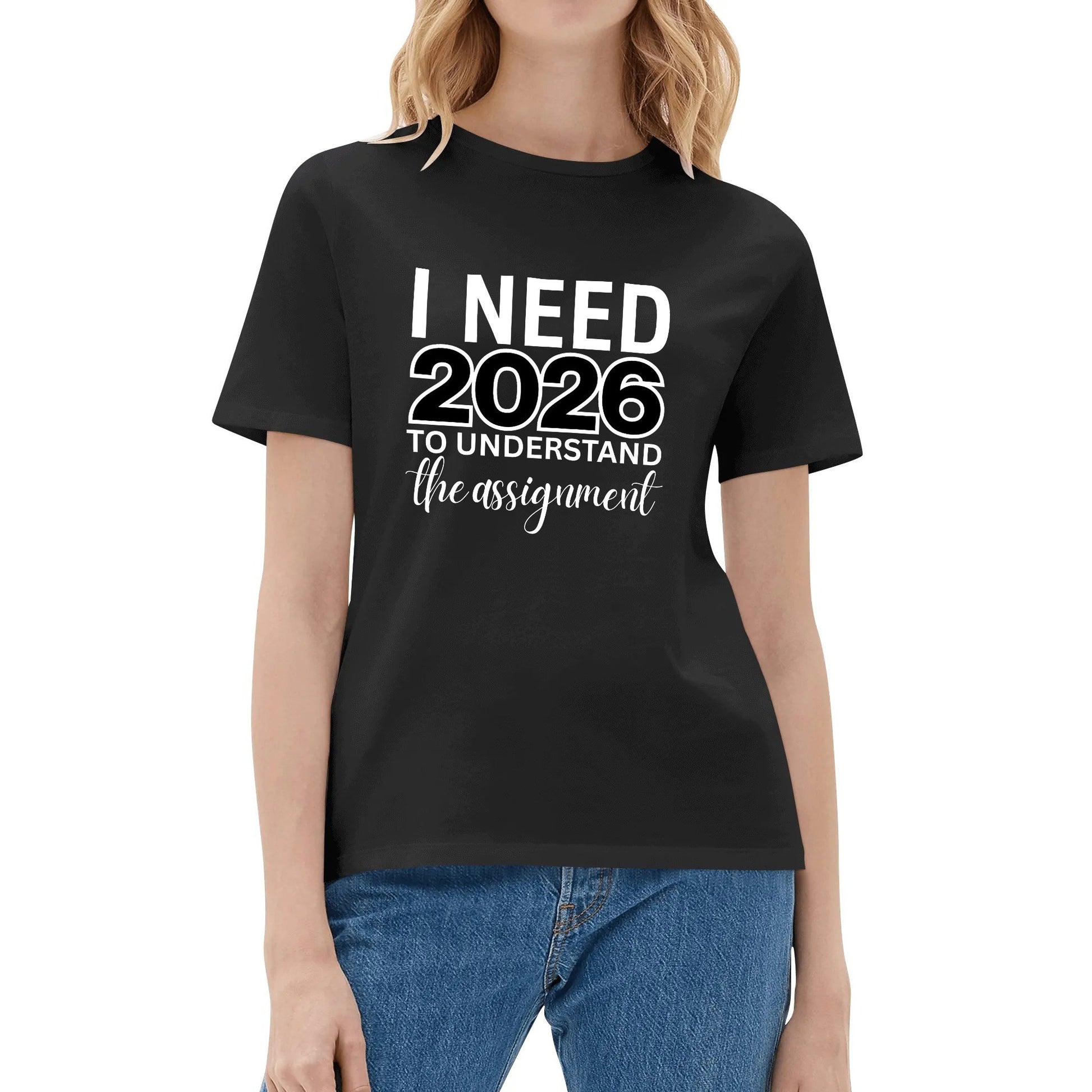 filename-1762211431-2-MkhP8ViL1z