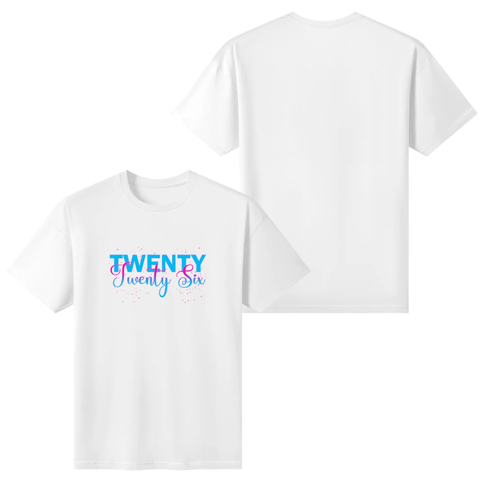 filename-1762216351-10-j0EBH2QFg7