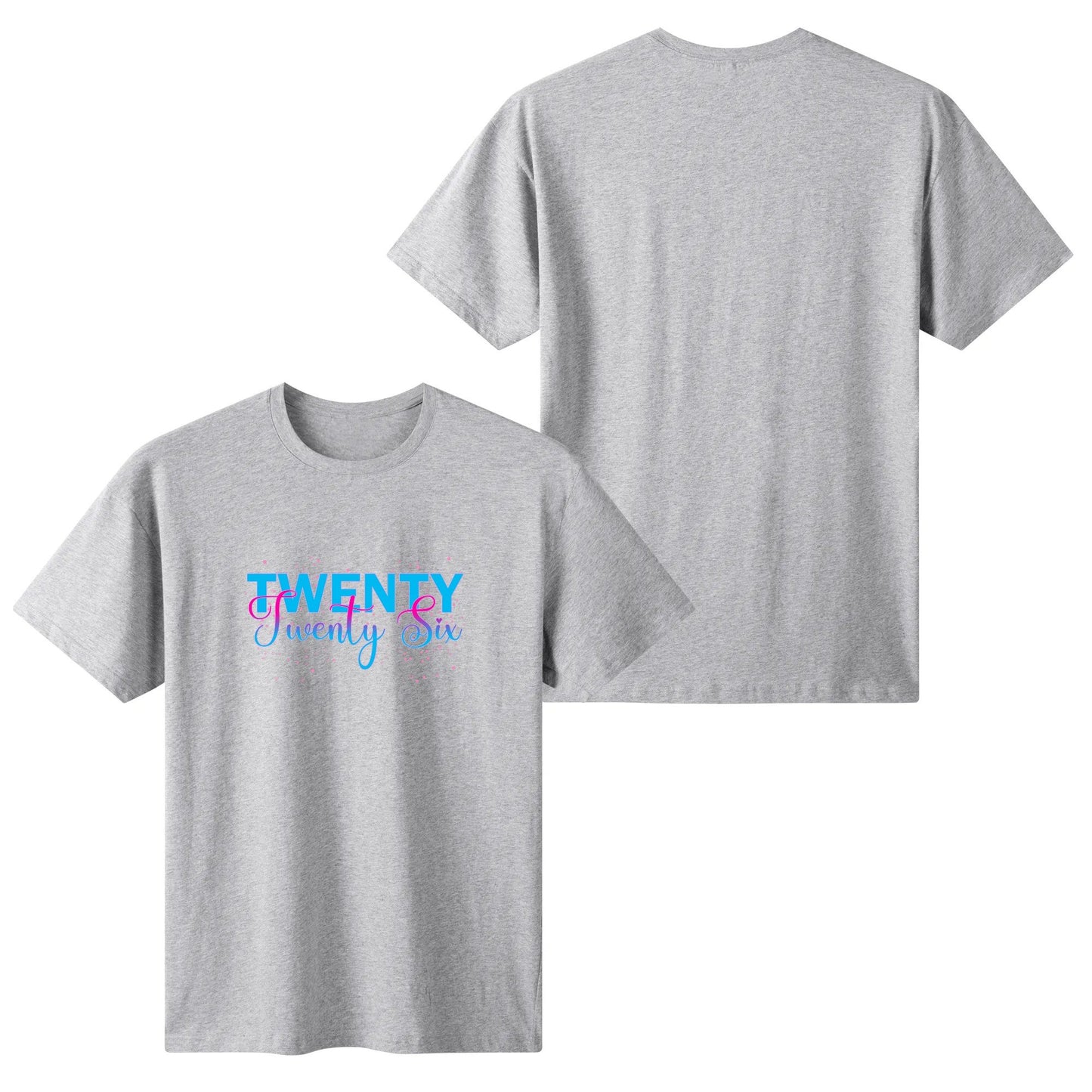 filename-1762216351-12-j0EBH2QFg7