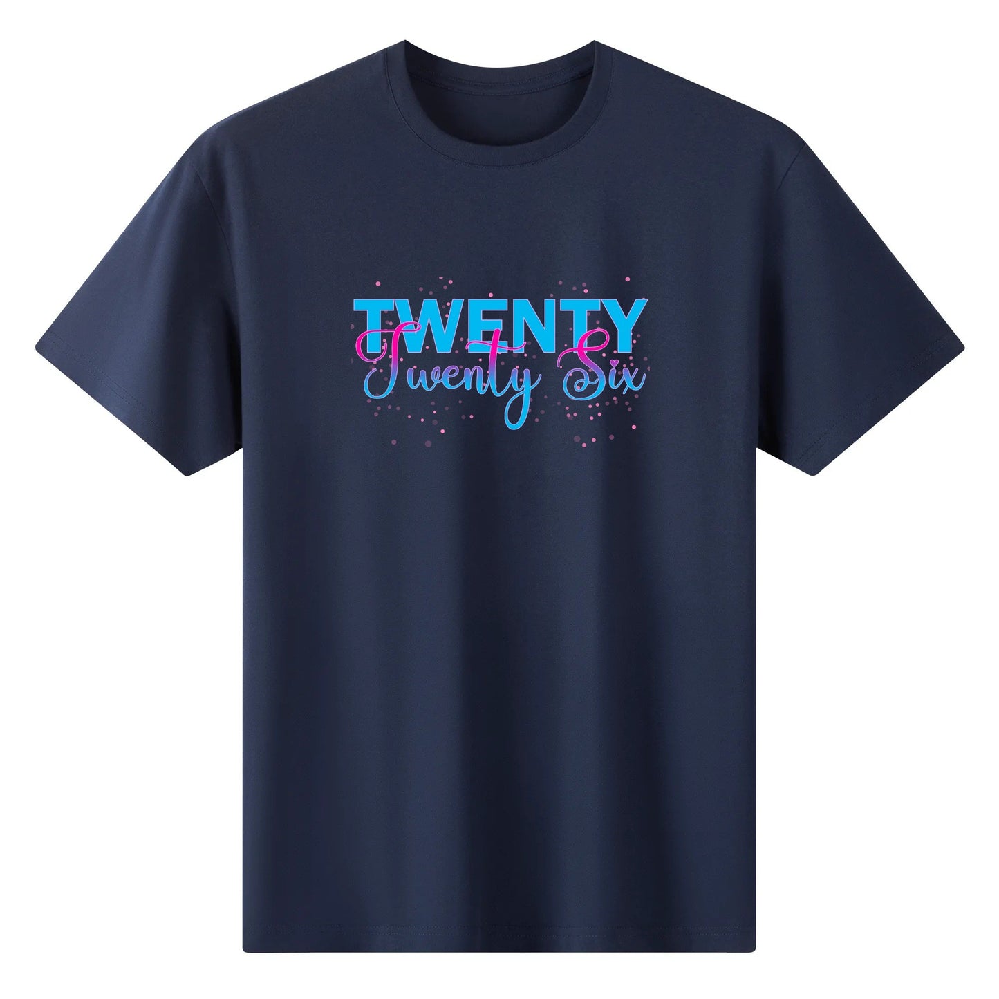 filename-1762216351-13-j0EBH2QFg7