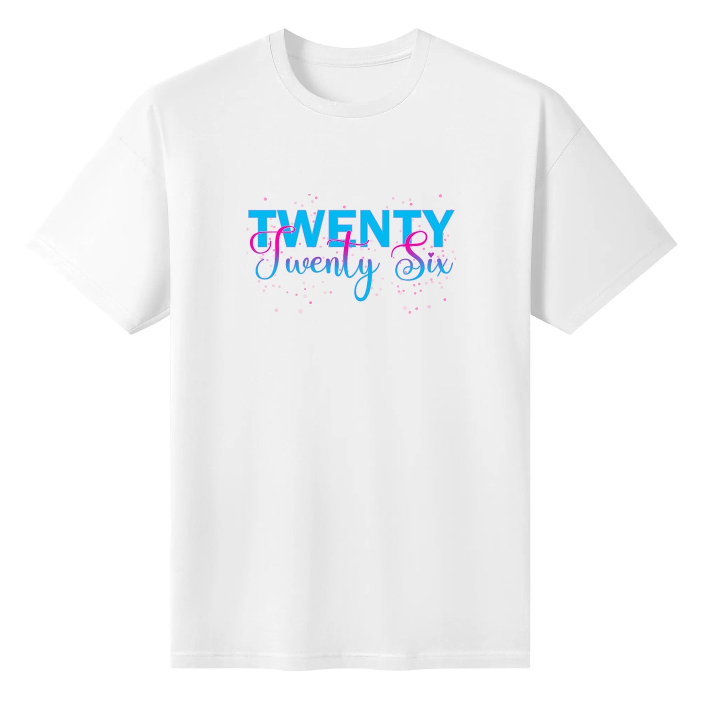 filename-1762216351-14-j0EBH2QFg7