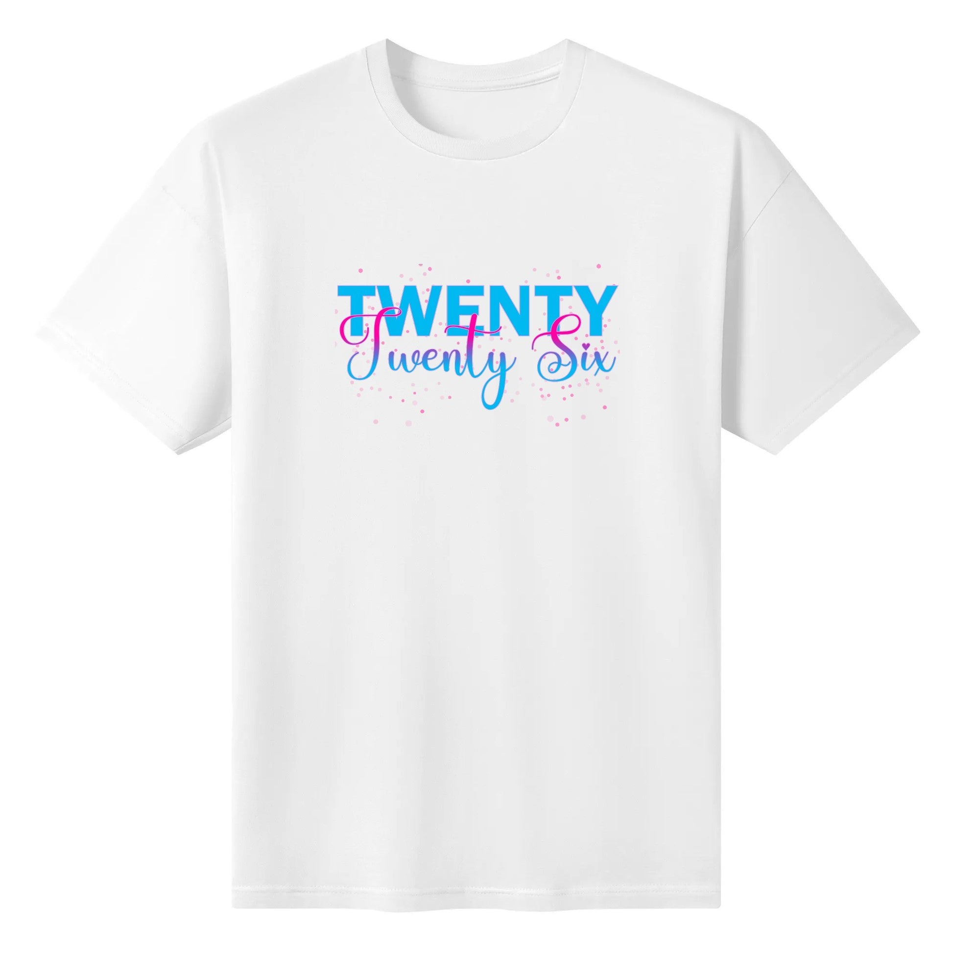 filename-1762216351-14-j0EBH2QFg7