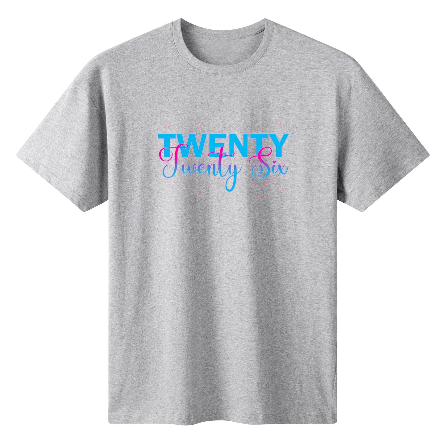 filename-1762216351-16-j0EBH2QFg7