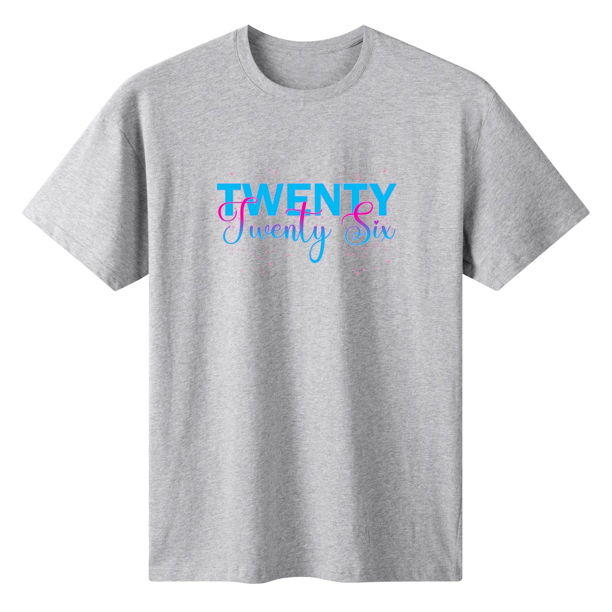 filename-1762216351-16-j0EBH2QFg7