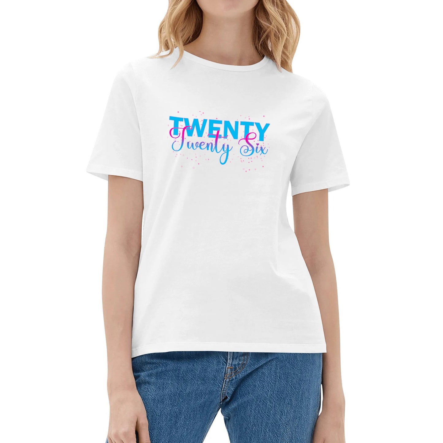 filename-1762216351-2-j0EBH2QFg7