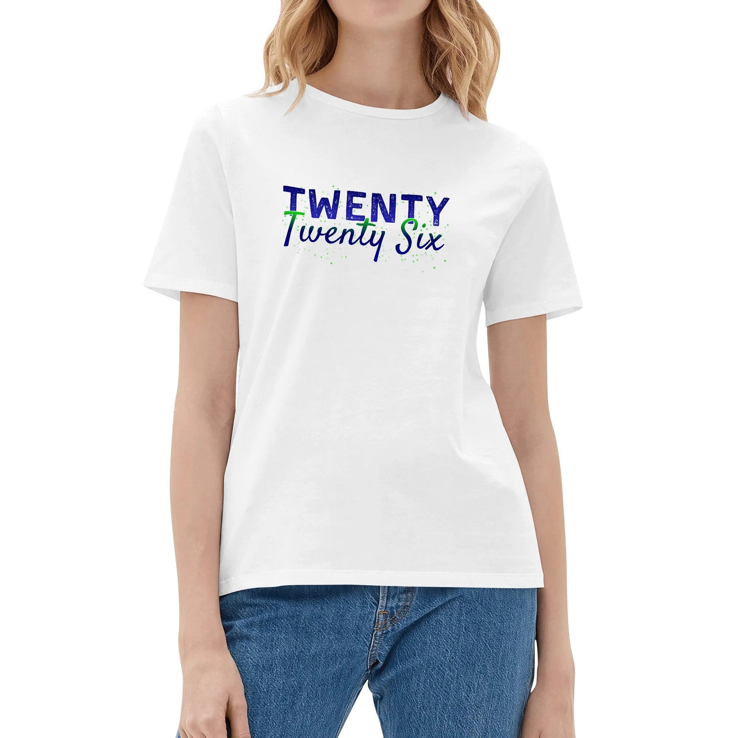 filename-1762216464-1-y5LdWouf2z