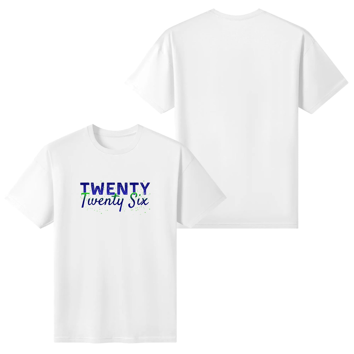 filename-1762216464-5-y5LdWouf2z