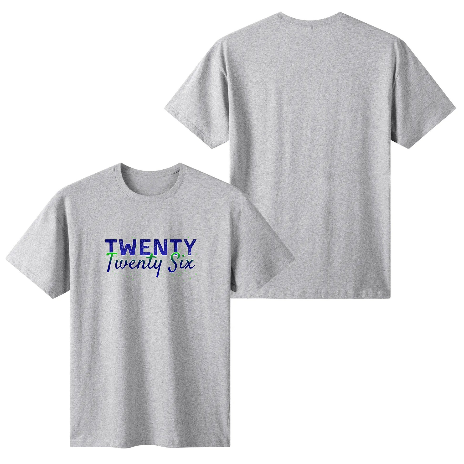 filename-1762216464-6-y5LdWouf2z