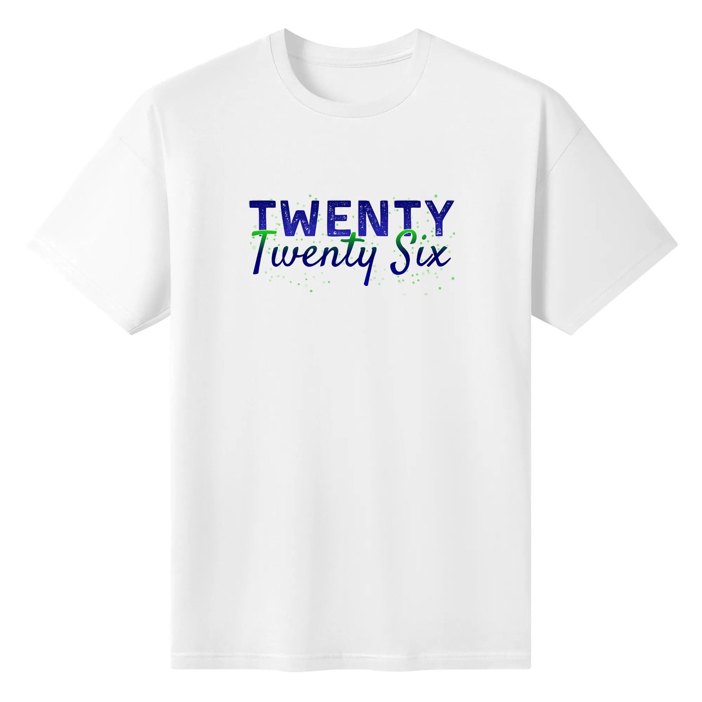 filename-1762216464-7-y5LdWouf2z