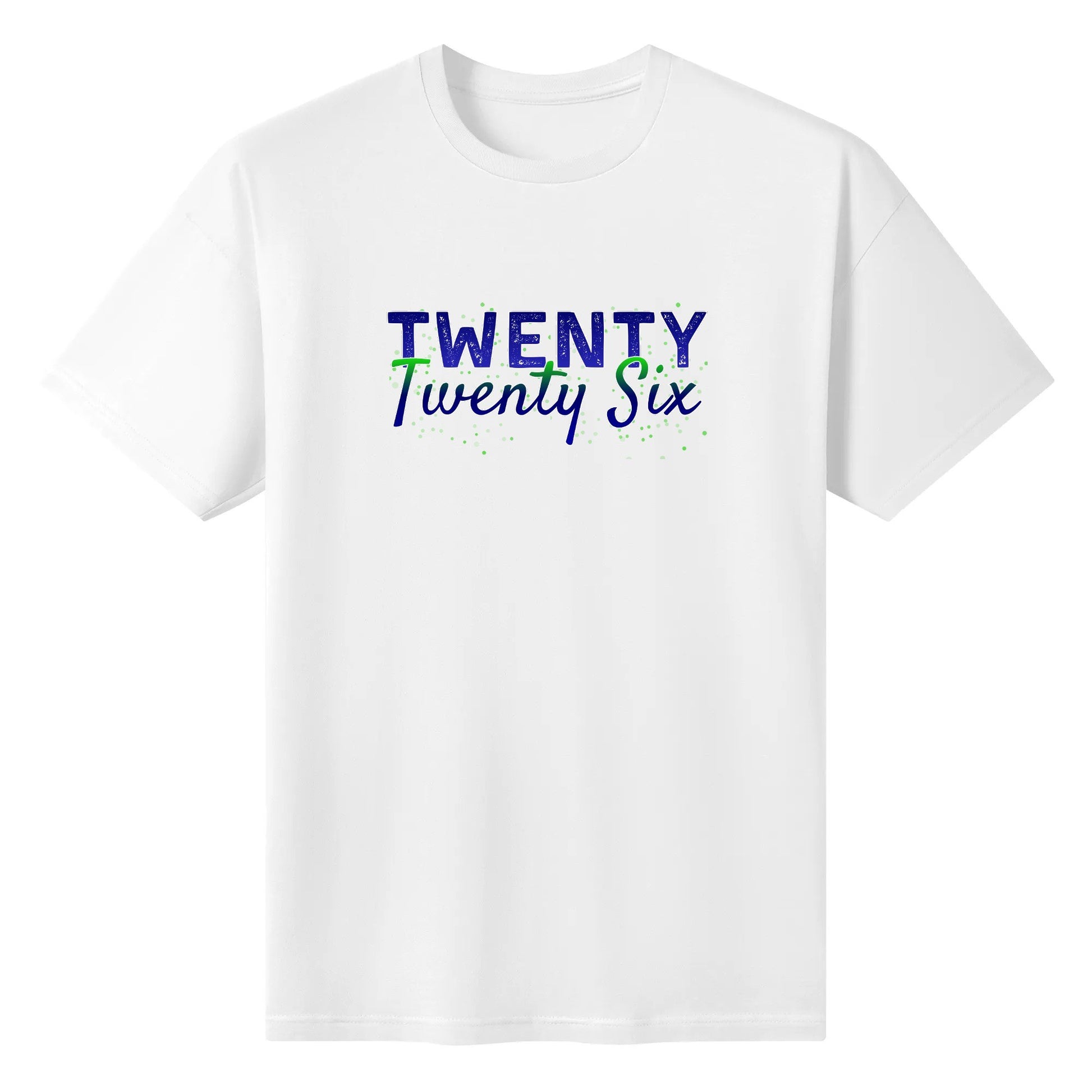 filename-1762216464-7-y5LdWouf2z