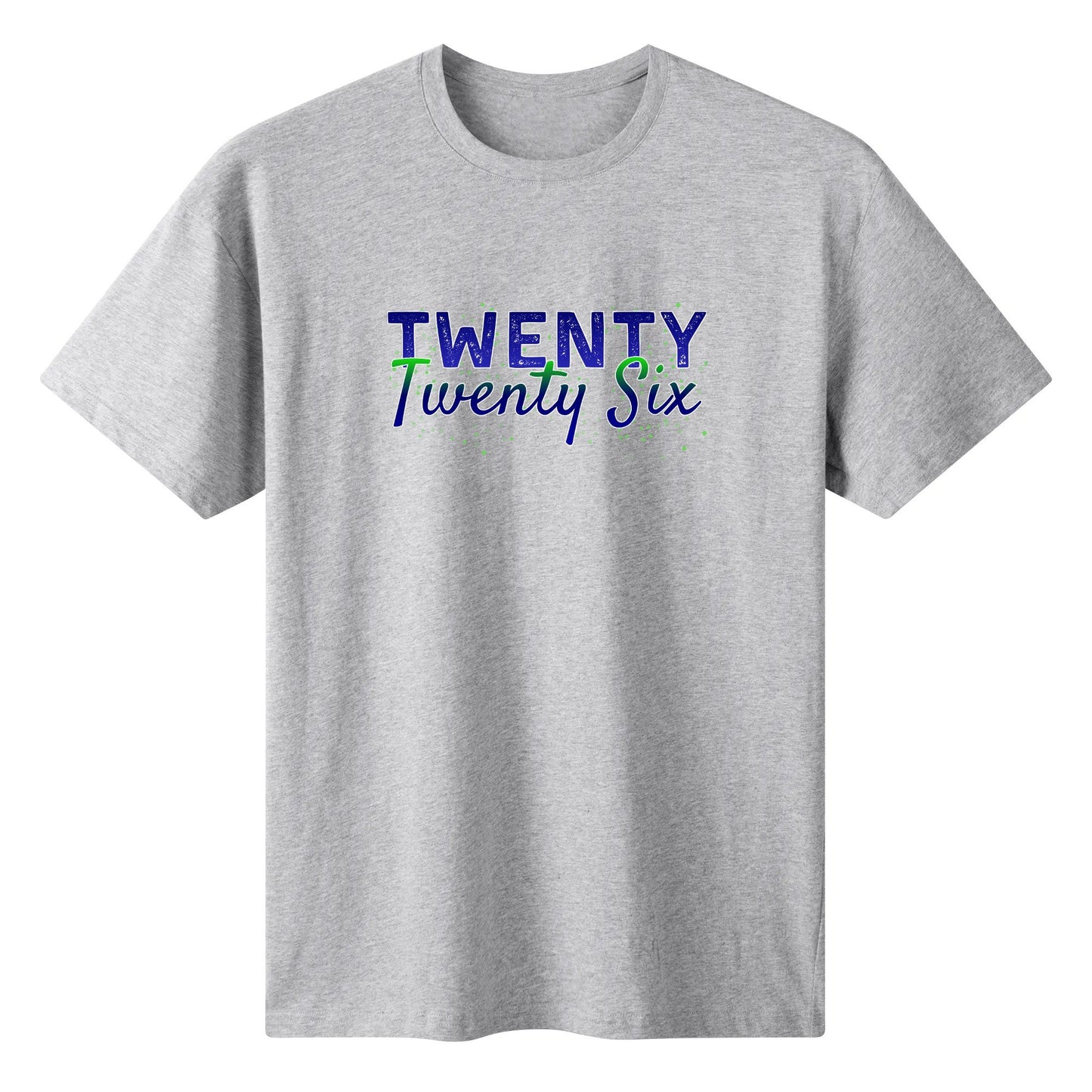 filename-1762216464-8-y5LdWouf2z