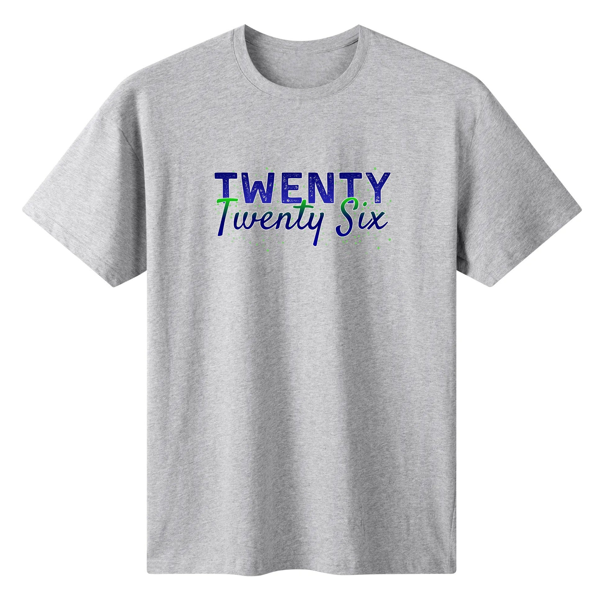 filename-1762216464-8-y5LdWouf2z