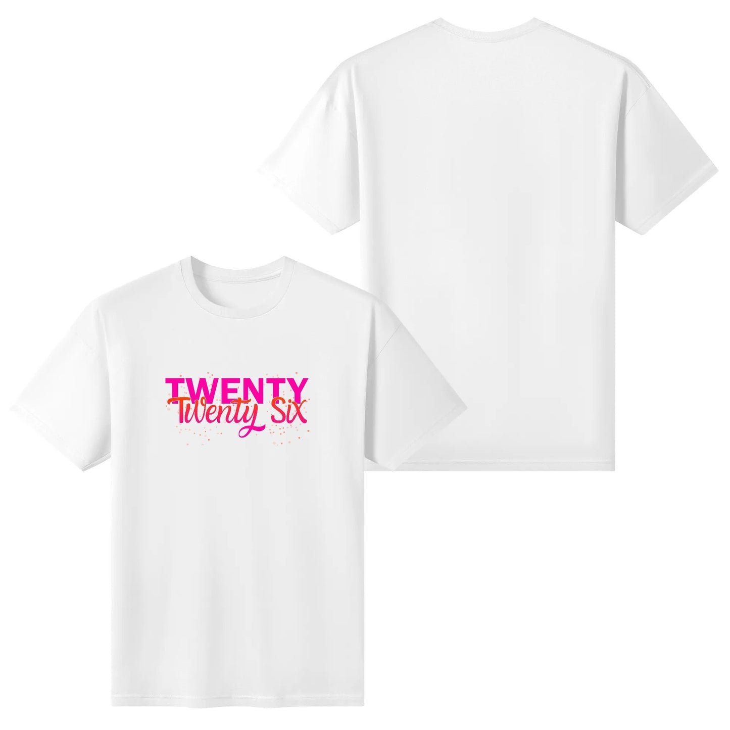 filename-1762217429-10-zOIm1Fe9Ae