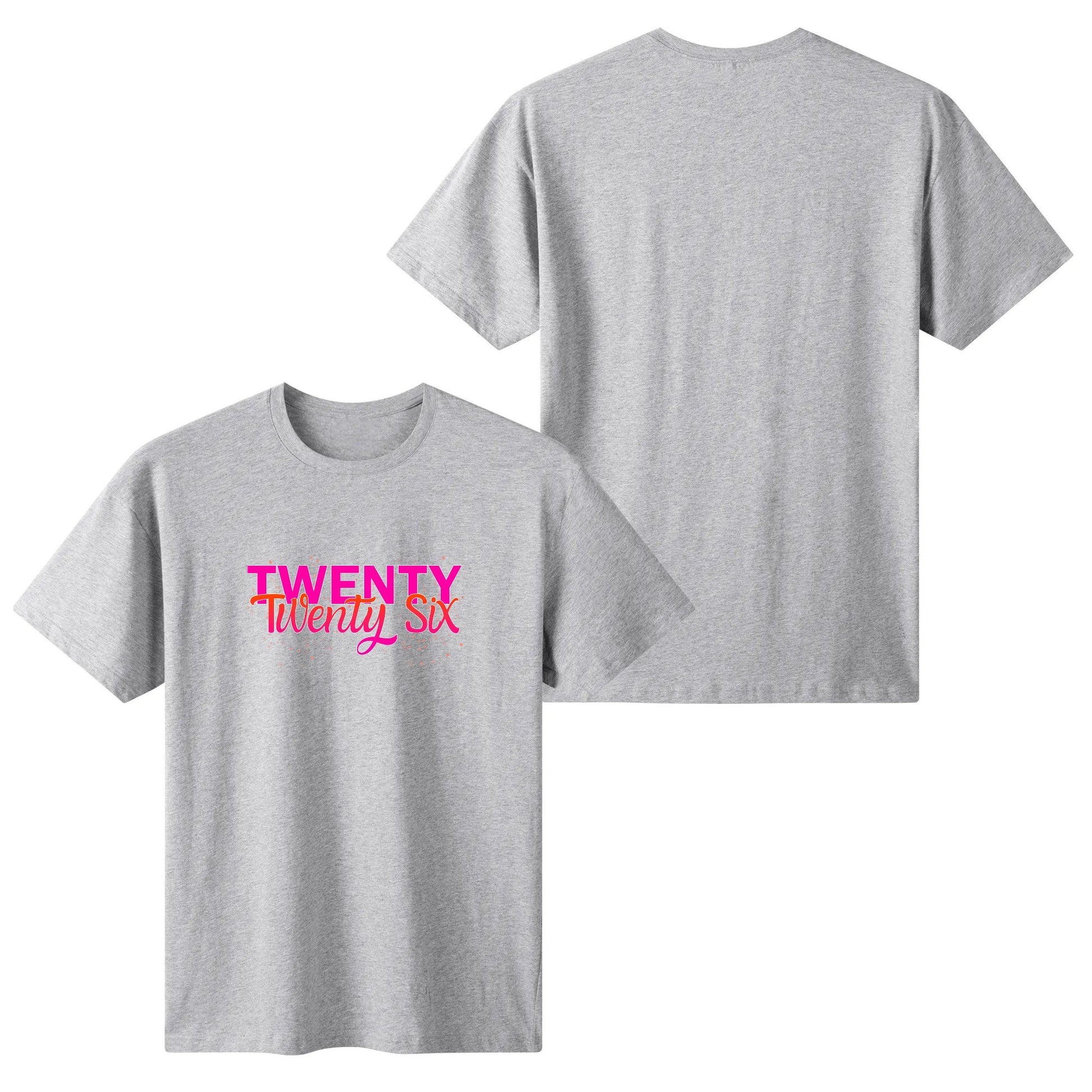 filename-1762217429-11-zOIm1Fe9Ae